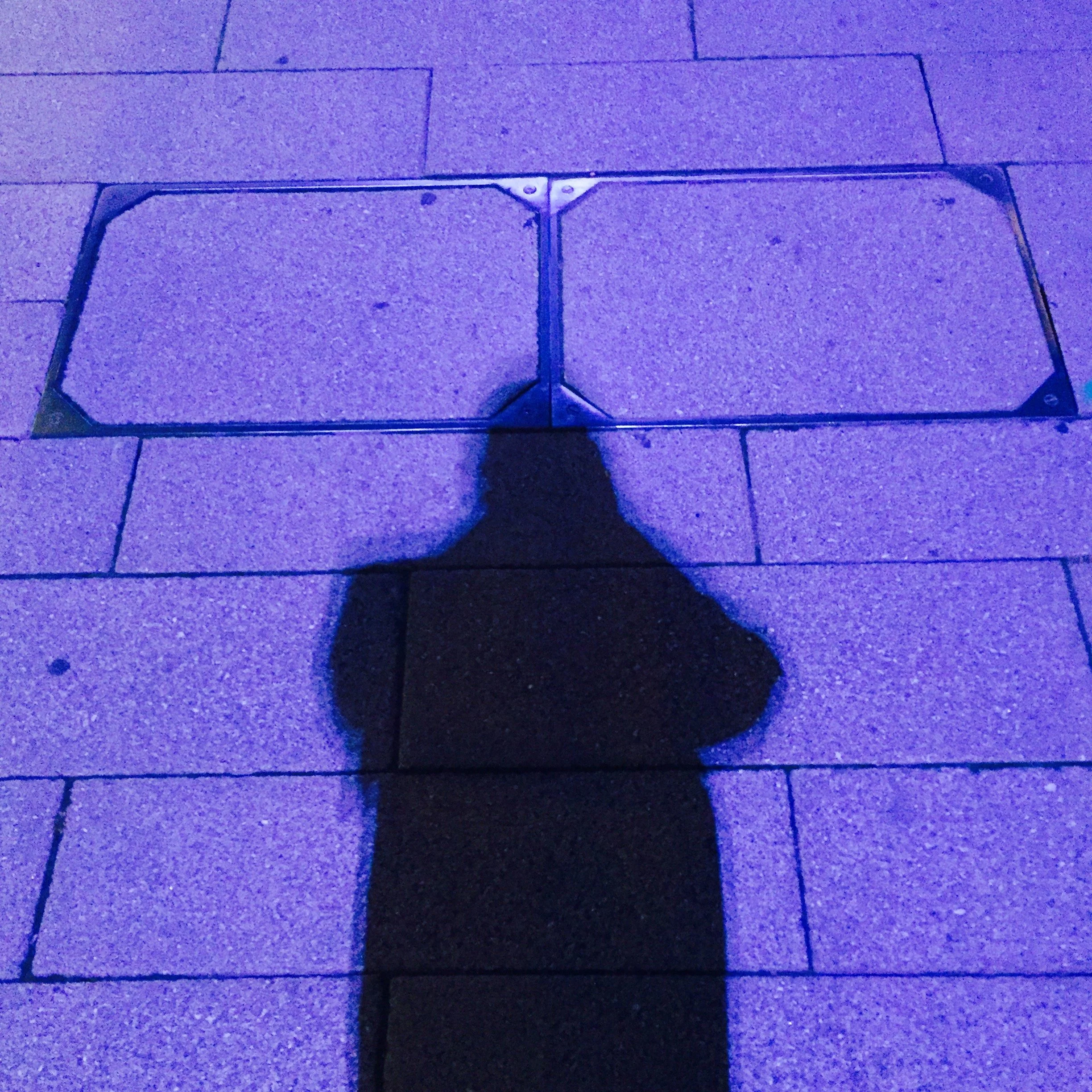 4 June 2016 London.jpg