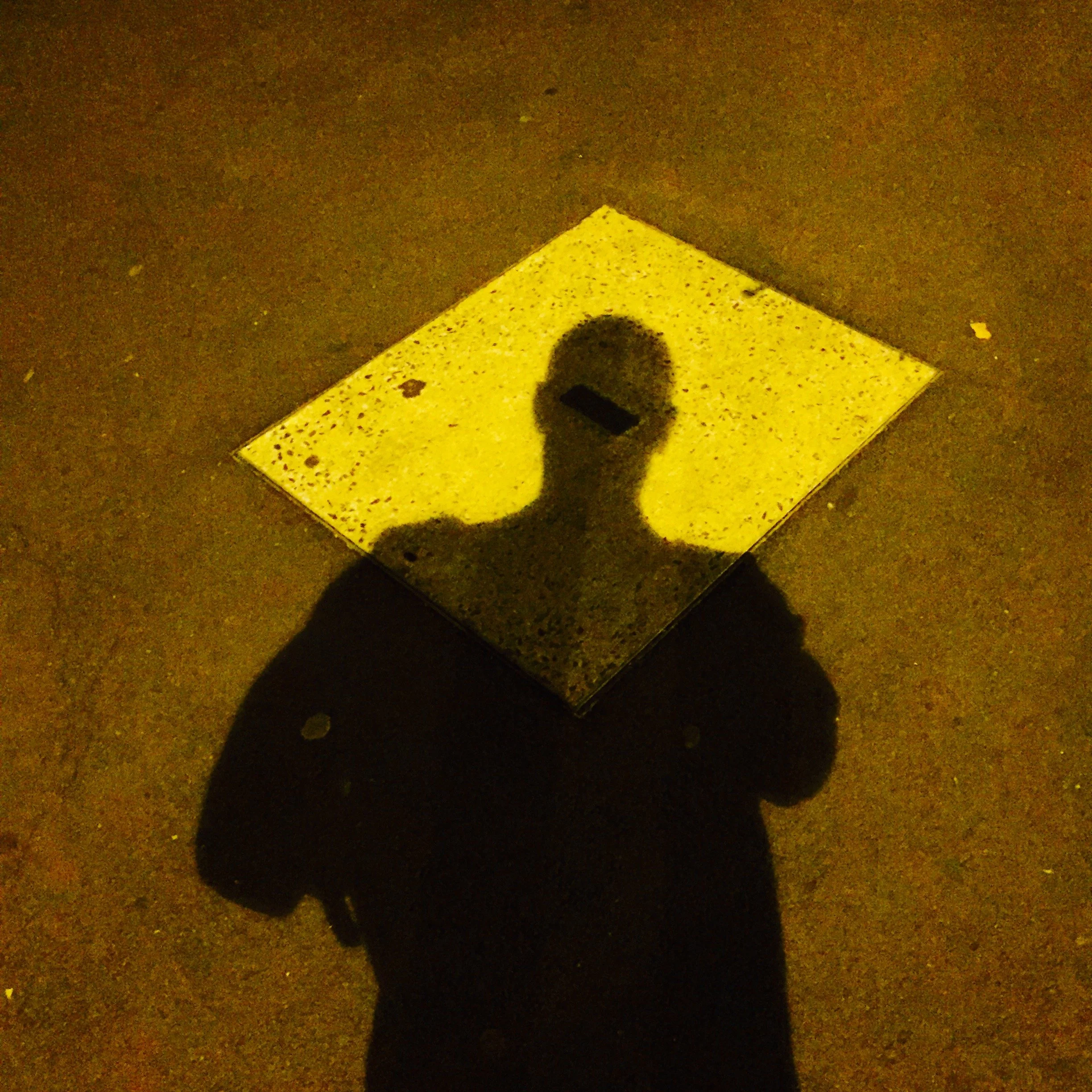 31 July 2015 London.jpg