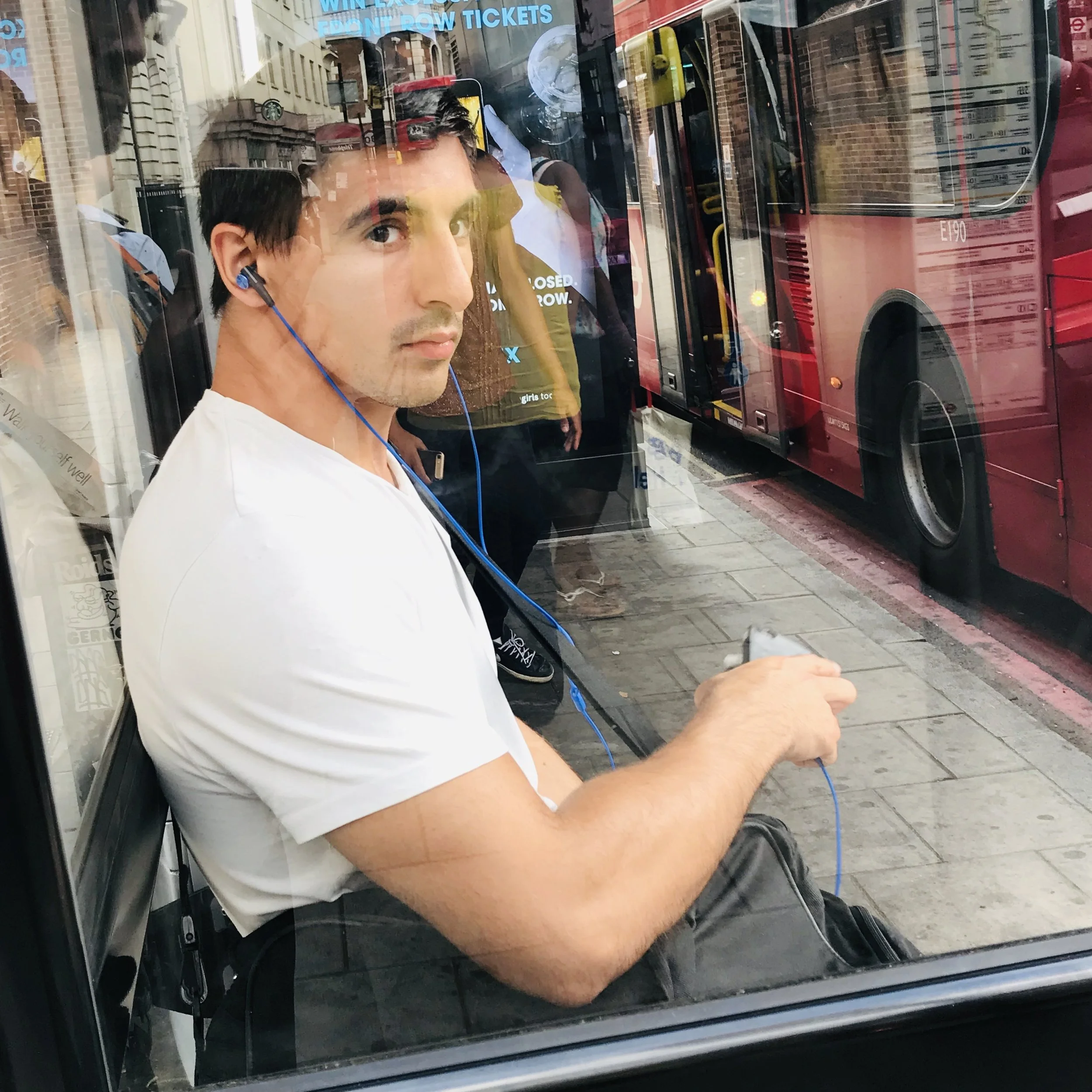 Bus Man 2018.jpg