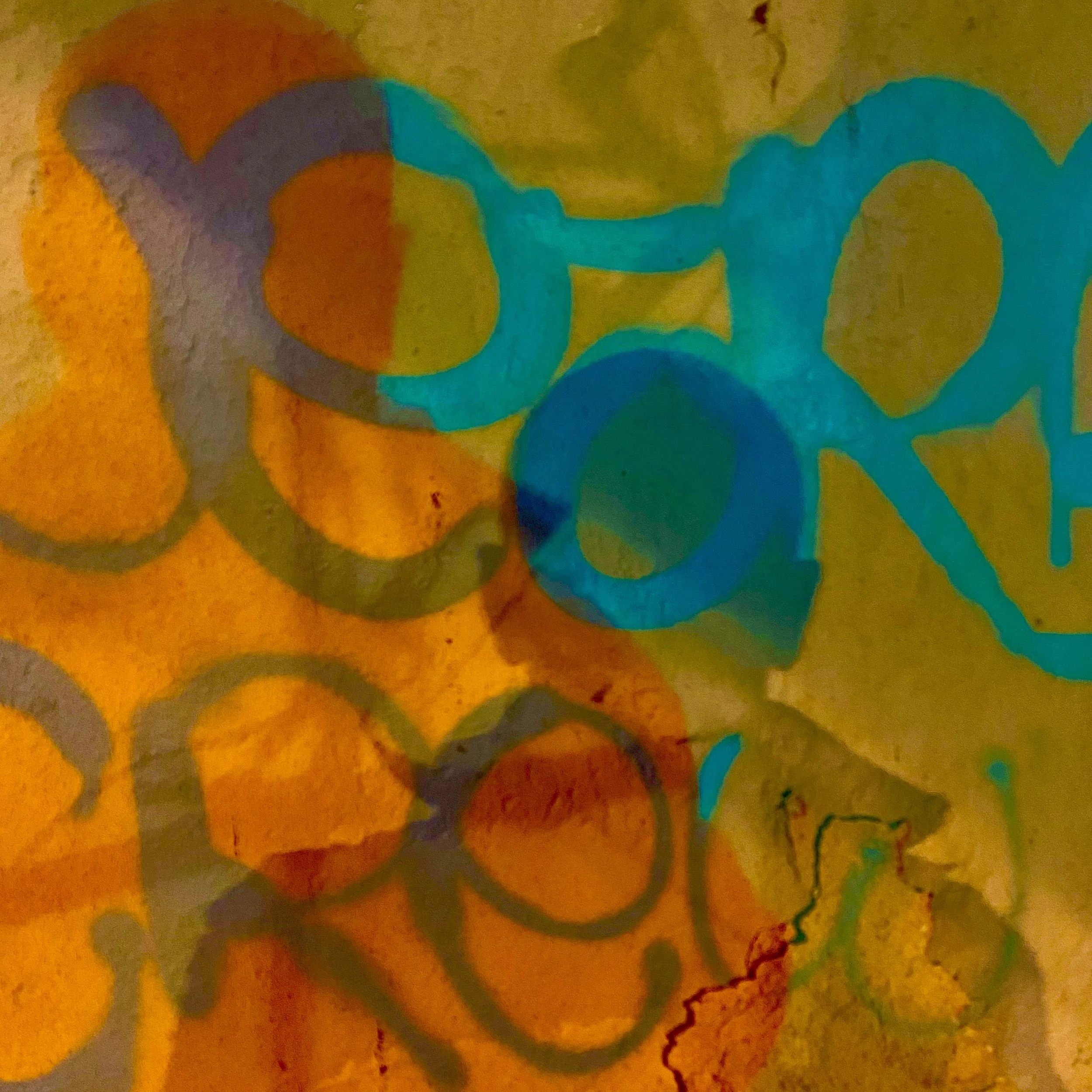 5 March 2023 Lisbon 3.jpg