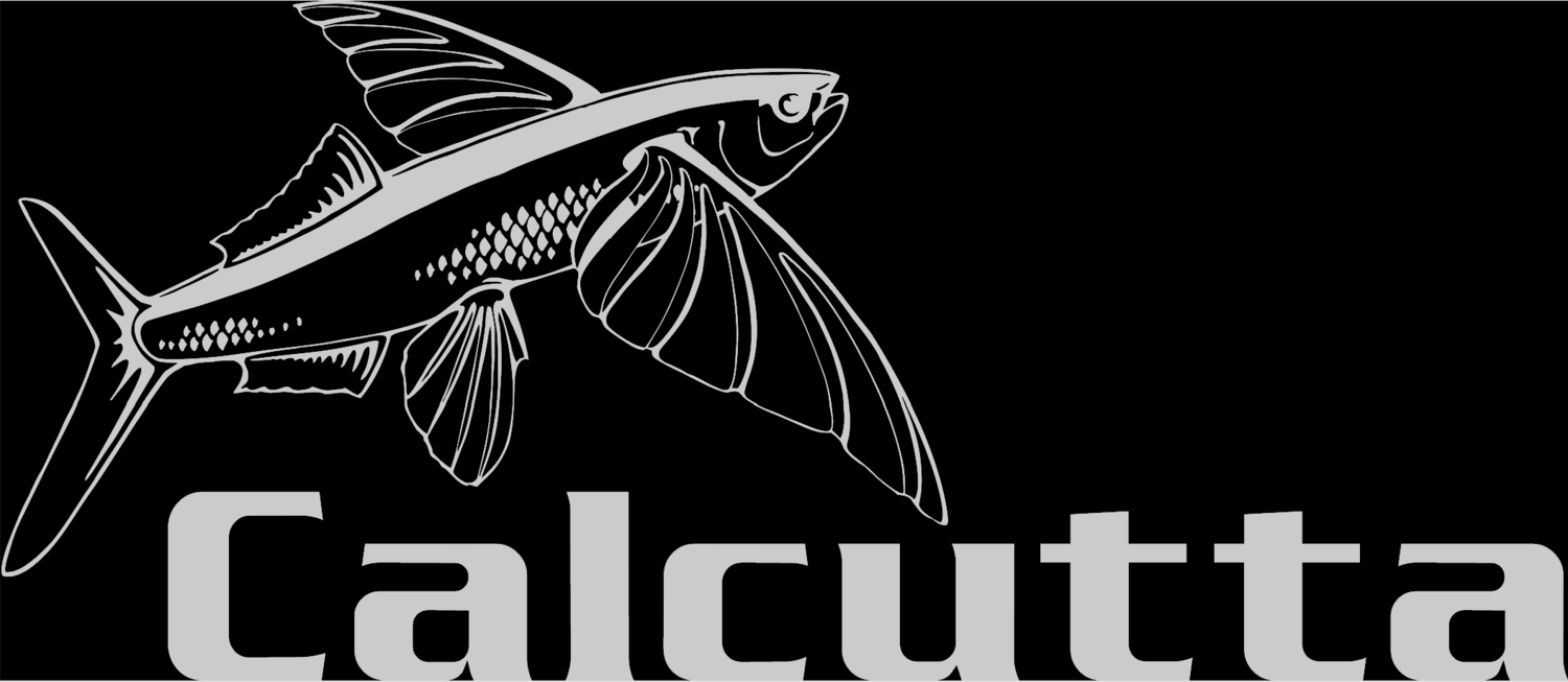 Calcutta Marine International LLC