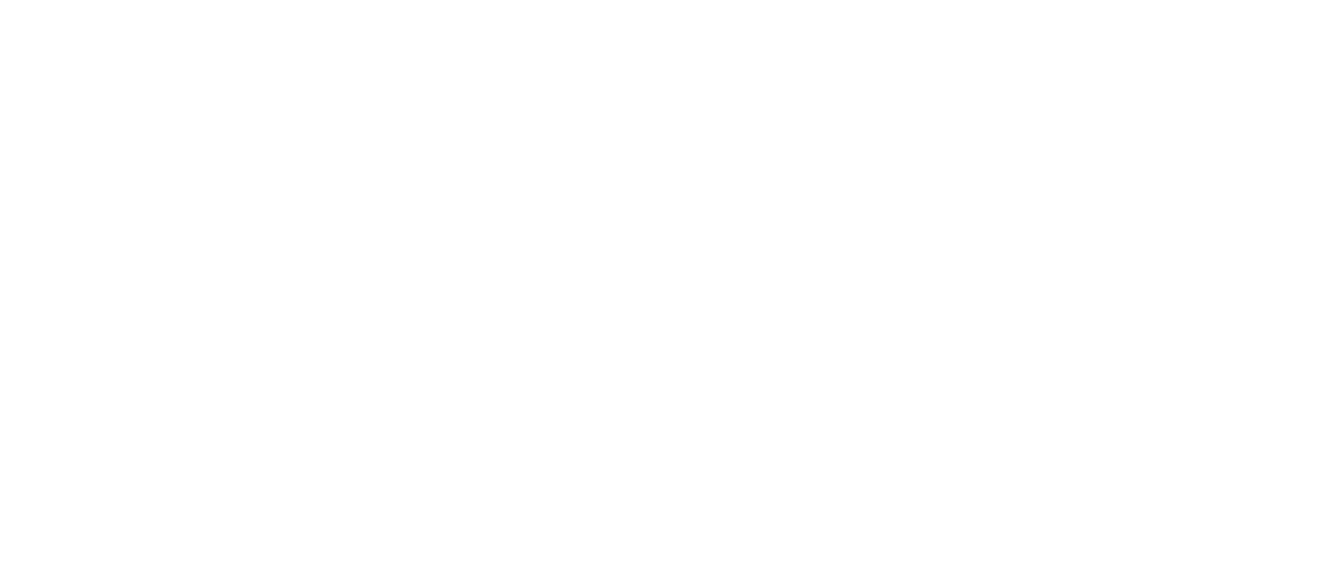 Calcutta Marine International LLC