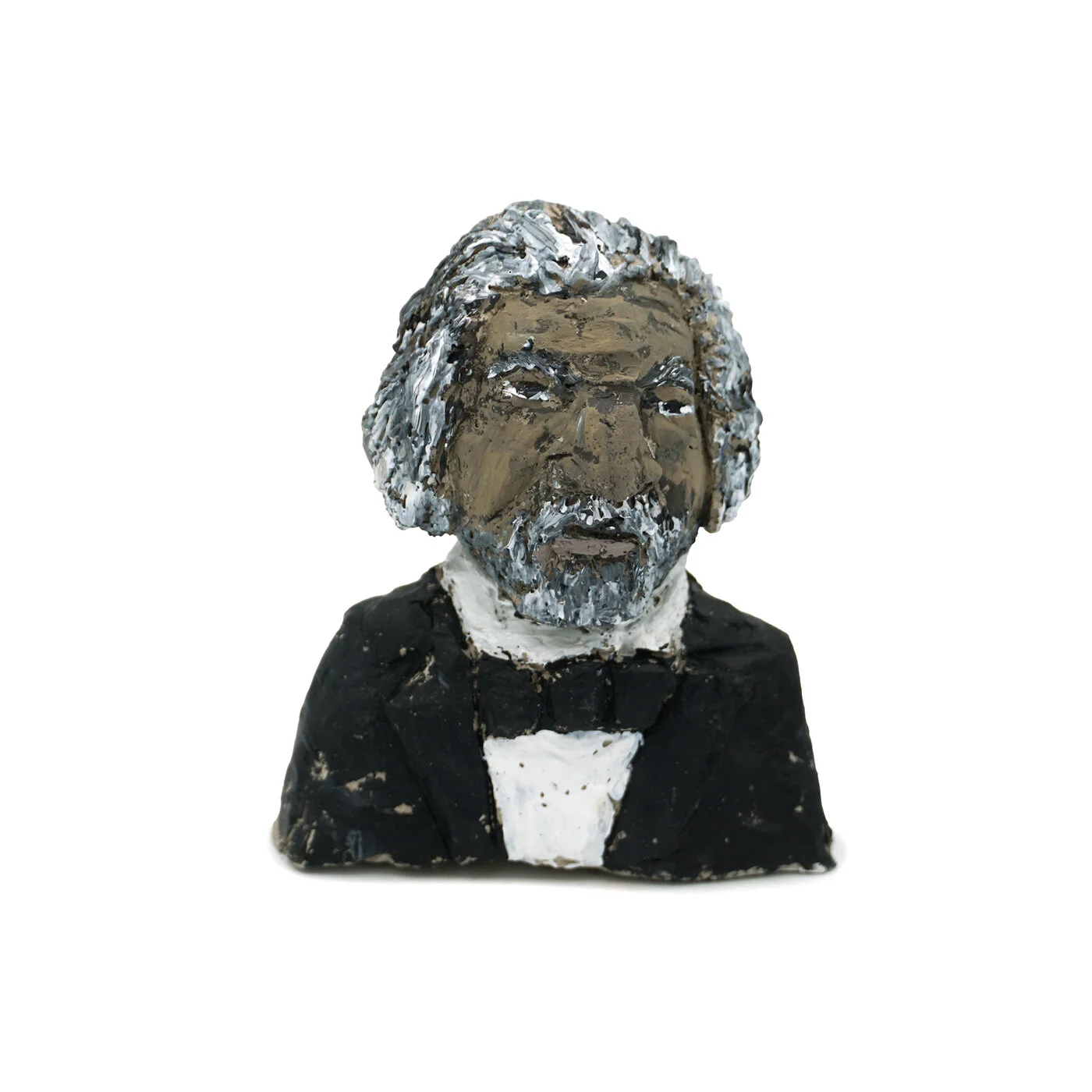 Frederick-Douglas-1.jpg