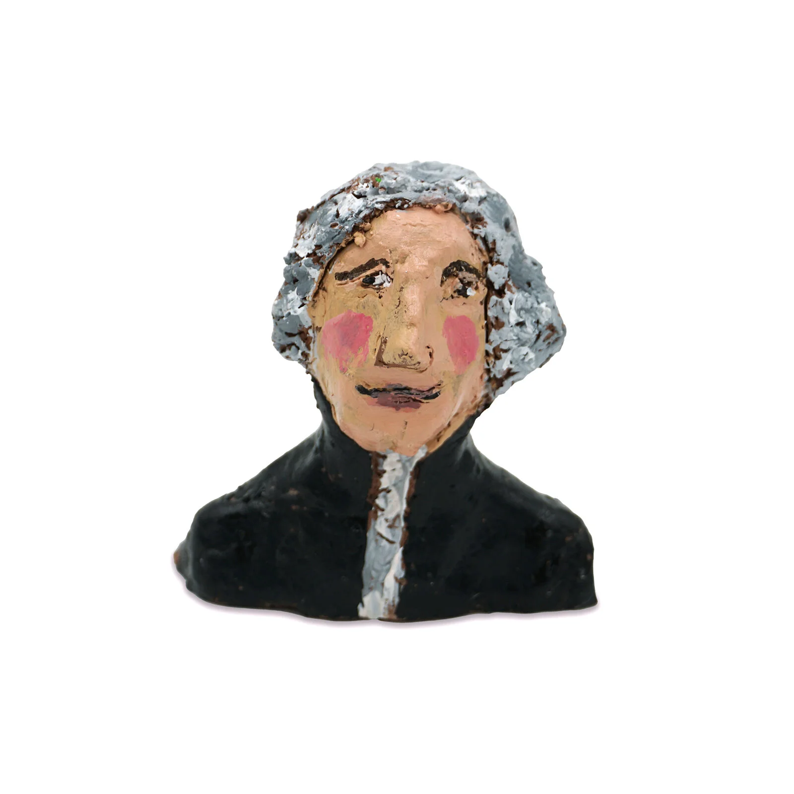George-Washington-A-1.jpg
