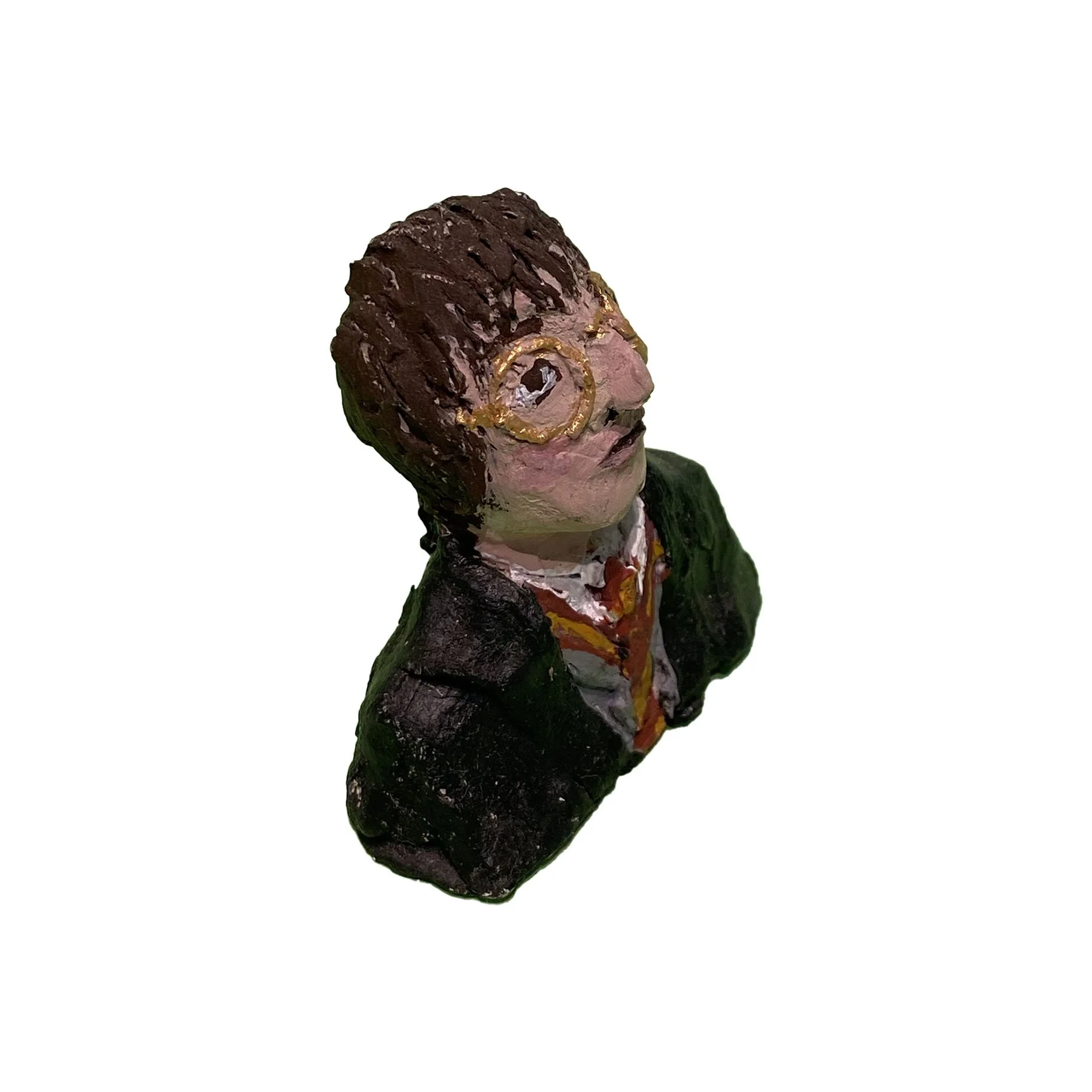 BustMaster_0086_Harry Potter 2.jpg