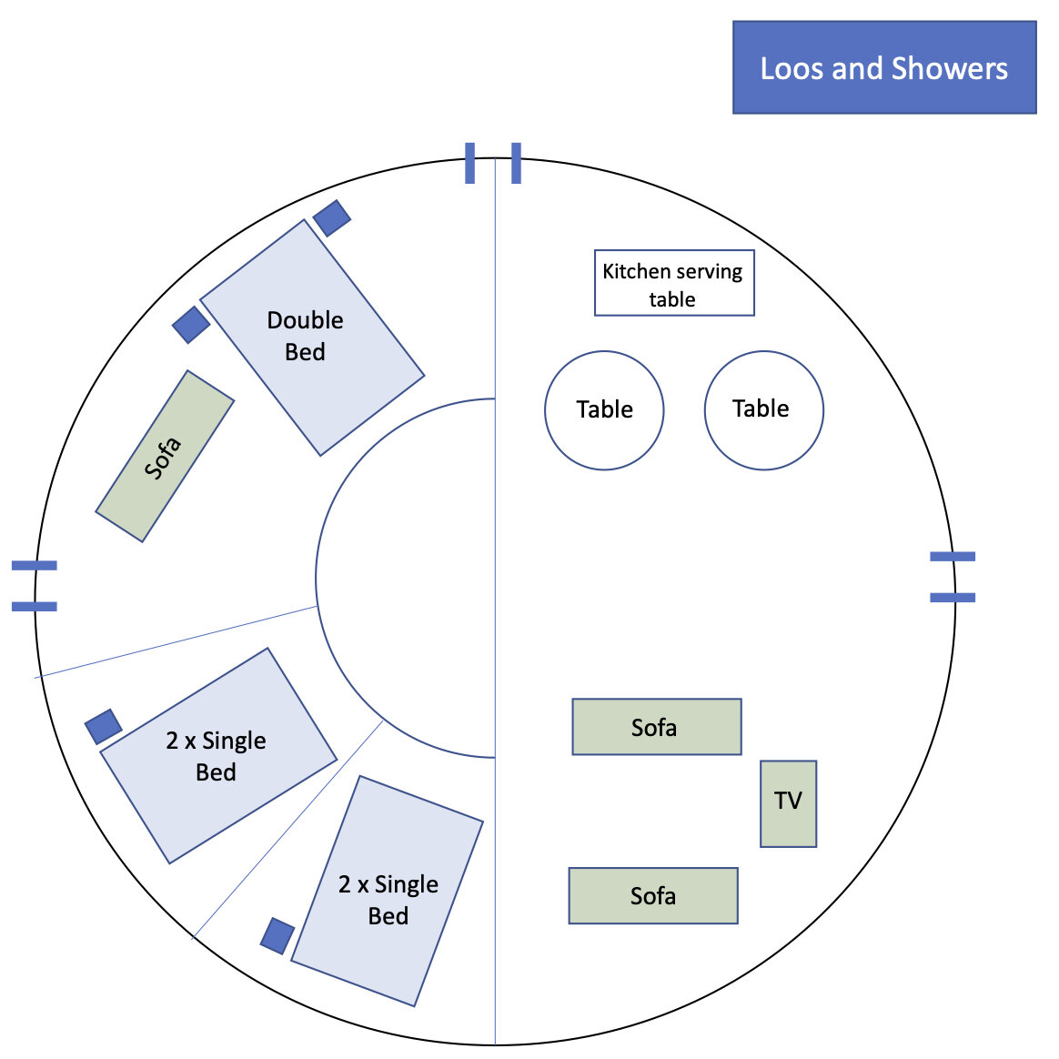 Wedding Yurt Airbnb Layout.jpg