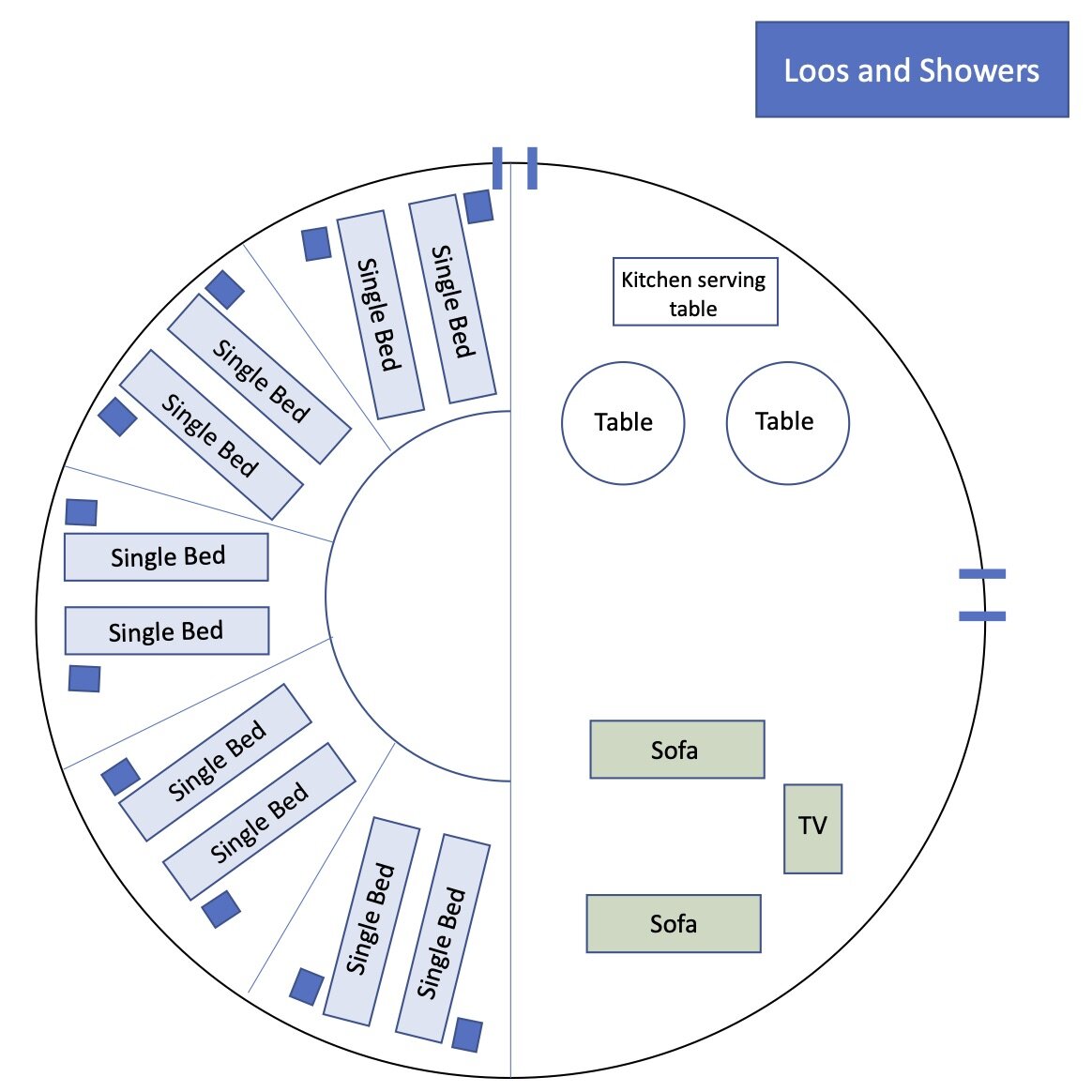 Wedding Yurt Airbnb Layout 2.jpg