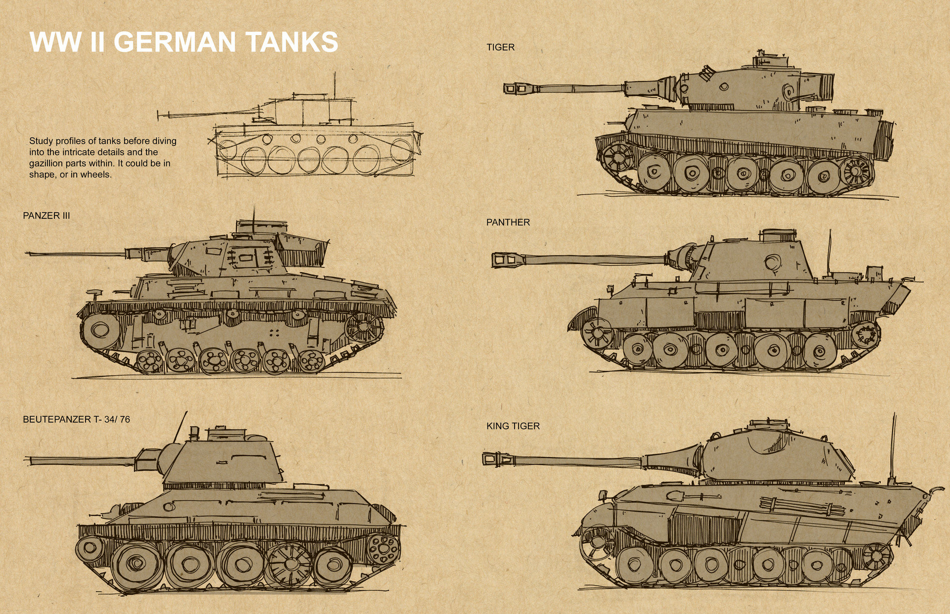 licheng-yang-tank-2-copy.jpg