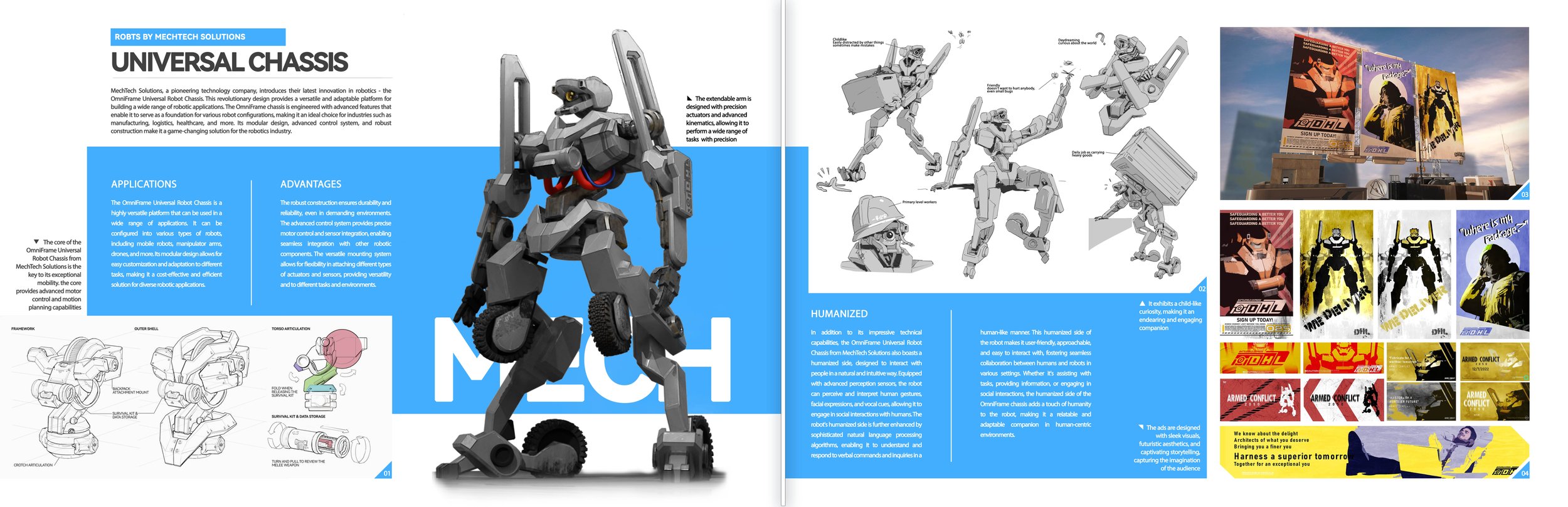 11x17 robot intro x2.jpg