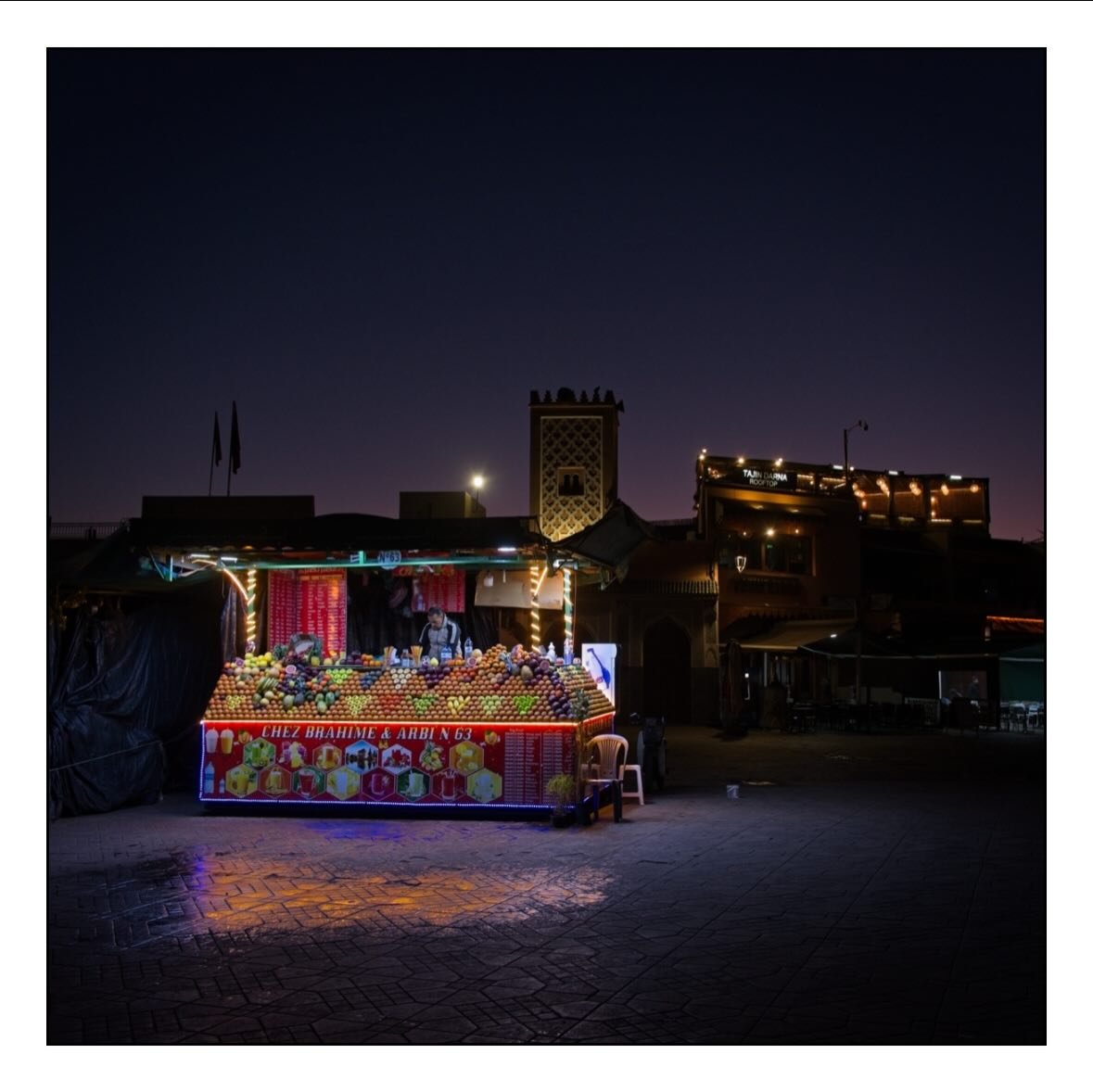 Streets of Marrakech 2025&rdquo; #marrakech #morocco  #fujifilm_xseries #xpro2  @fujifilmme  @fujifilmme @fujifilmfrance @gallery_photochronicles @eltiofoto clickwithpeople canpubphoto @streetphotoreview therawsociety hcsc_street @zeinberg thephotose