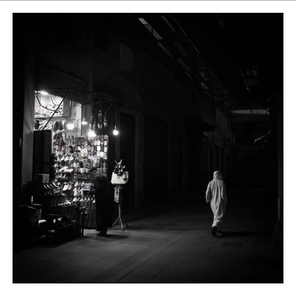Streets of Marrakech 2025&rdquo; #marrakech #morocco  #fujifilm_xseries #xpro2  @fujifilmme  @fujifilmme @fujifilmfrance @gallery_photochronicles @eltiofoto clickwithpeople canpubphoto @streetphotoreview therawsociety hcsc_street @zeinberg thephotose