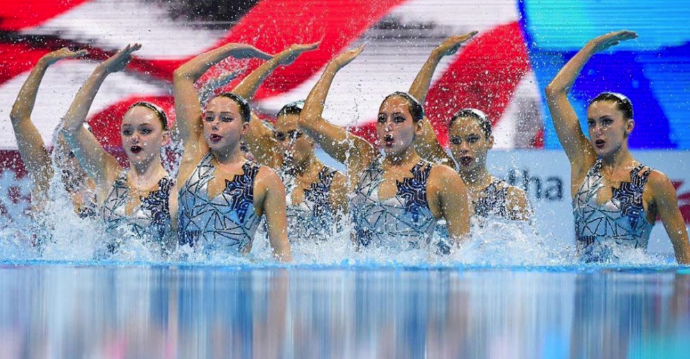 Screenshot 2023-08-11 at 8.43.57 PM.png