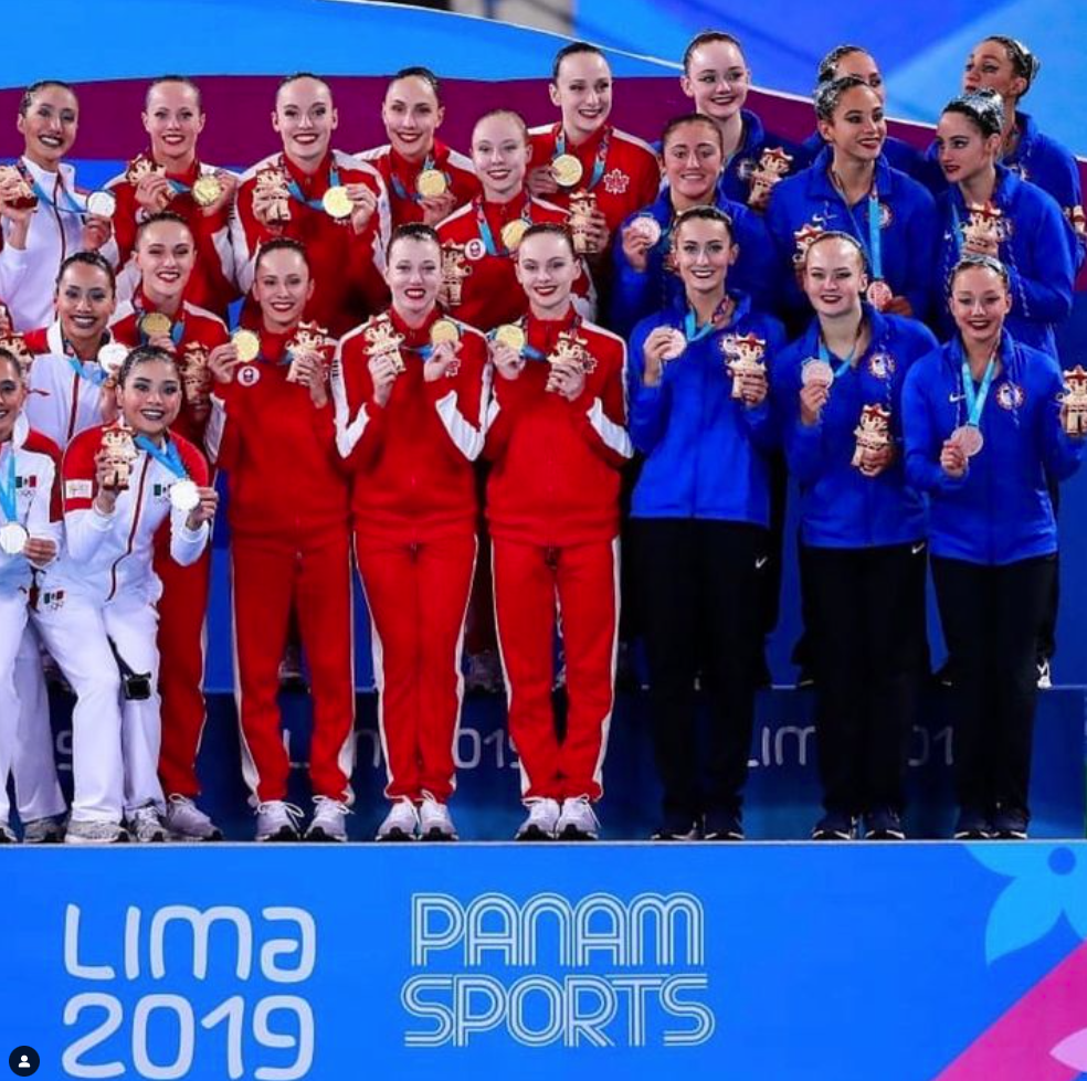 Screenshot 2023-08-11 at 8.43.10 PM.png