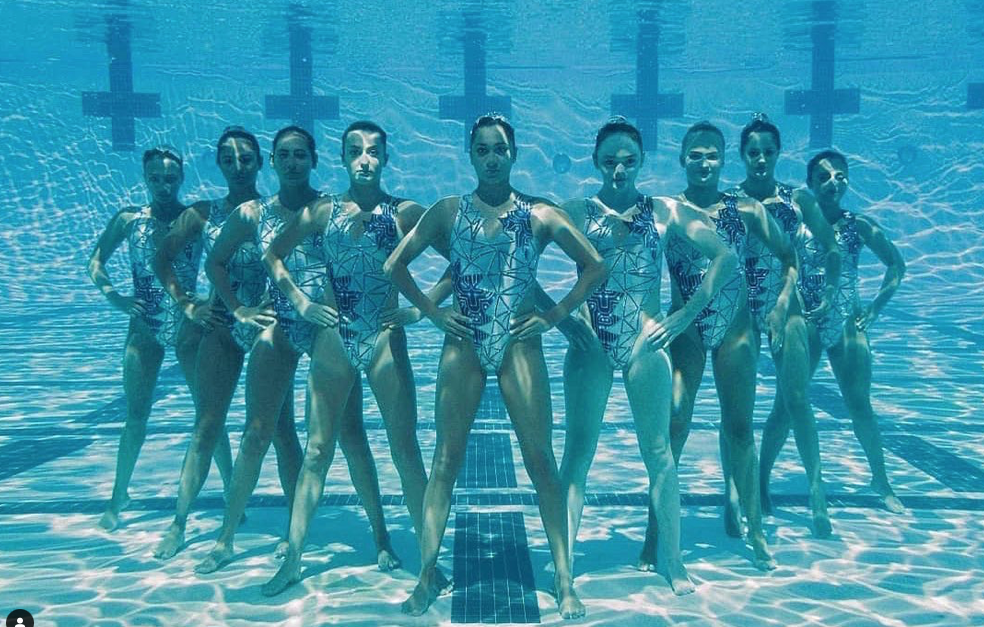 Screenshot 2023-08-11 at 8.40.53 PM.png