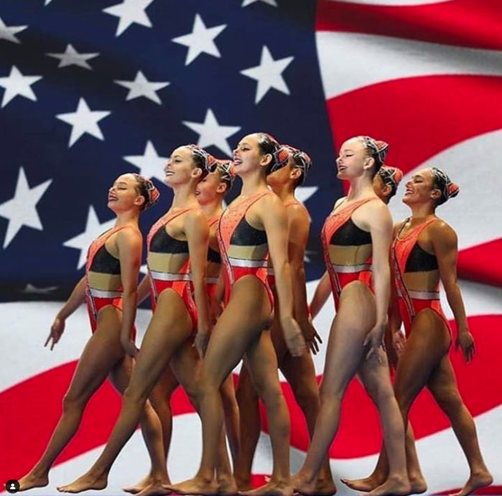 Screenshot 2023-08-11 at 8.40.26 PM.png