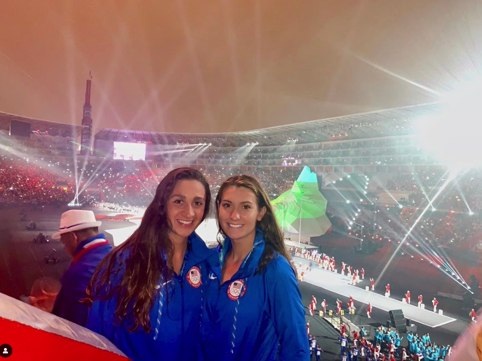 Screenshot 2023-08-13 at 4.56.37 PM.png