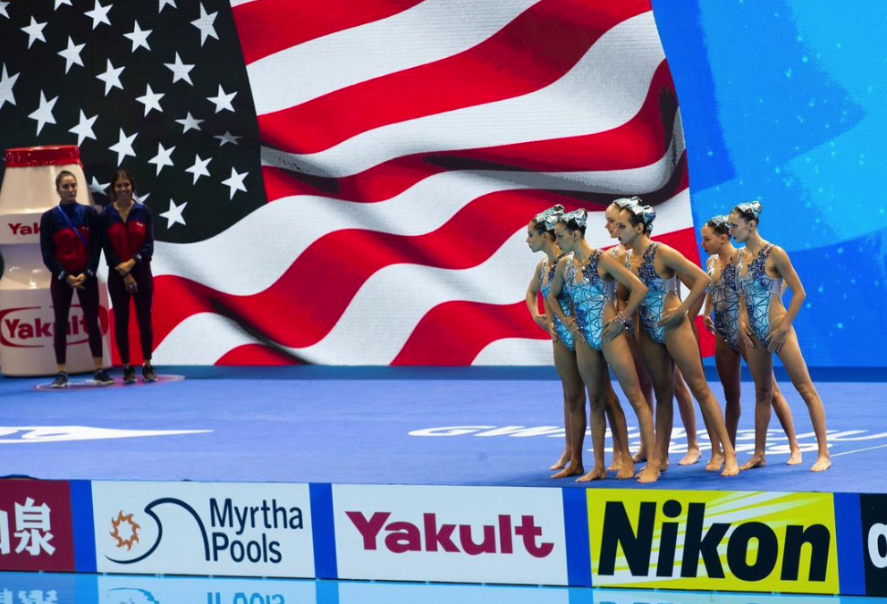 Screenshot 2023-08-11 at 8.56.05 PM.png