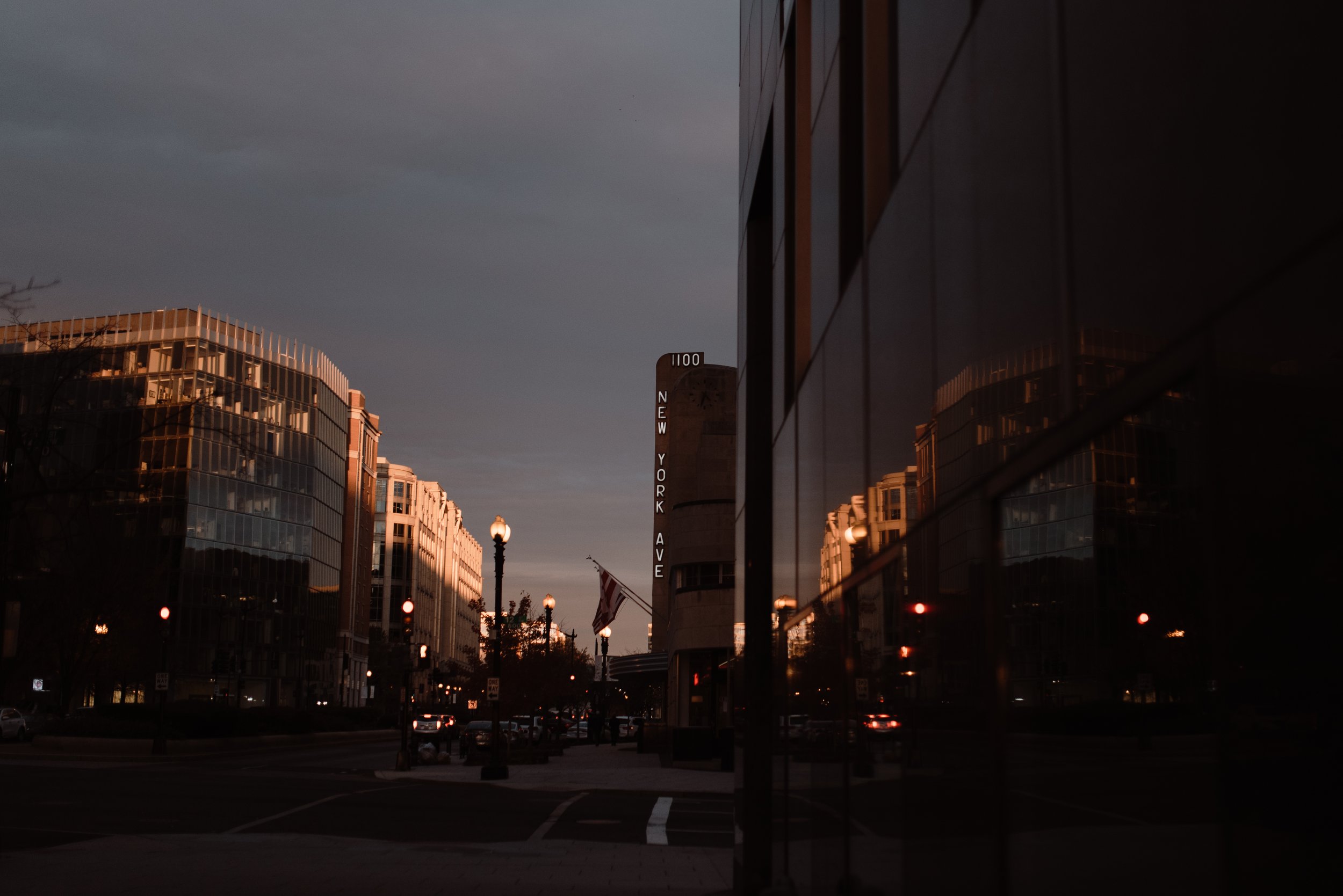 DSC_8732.jpg