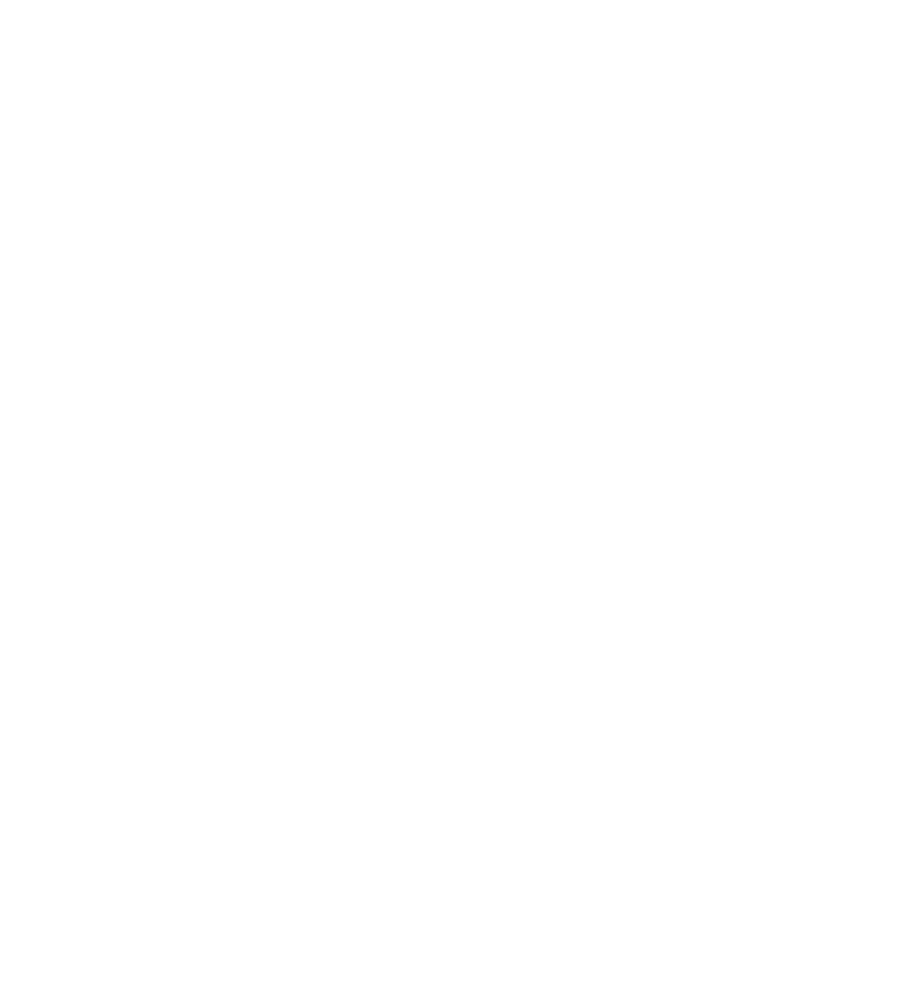 Trish R. Yan | Executive Leadership Coach + Advisor