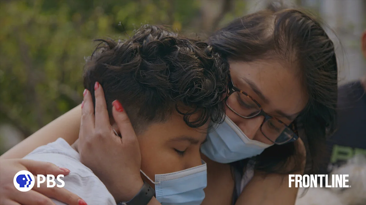 American Voices4.jpeg