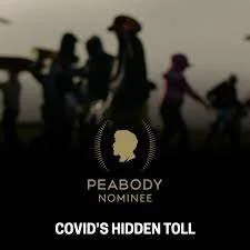 covid peabody.jpeg