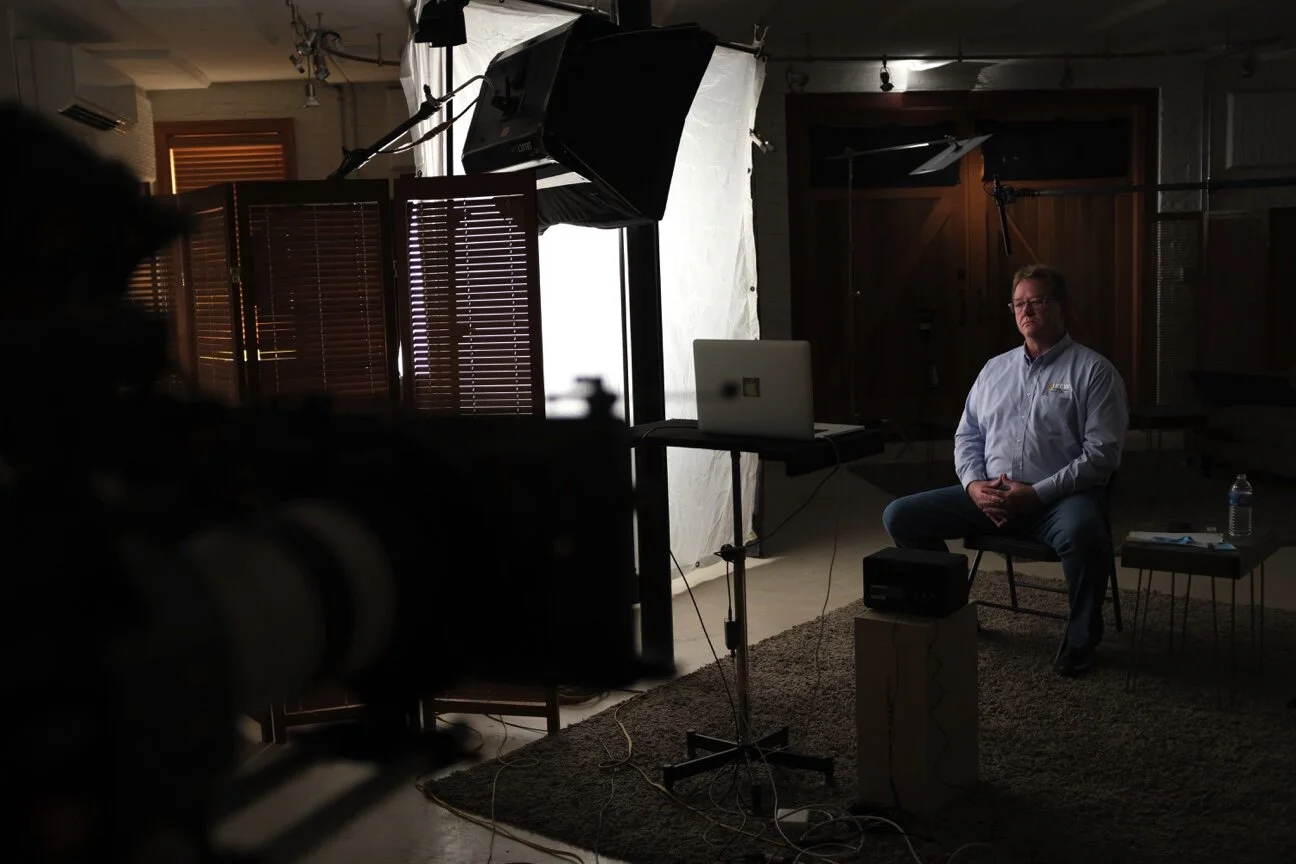 DSCF6002- fixed-1.jpeg