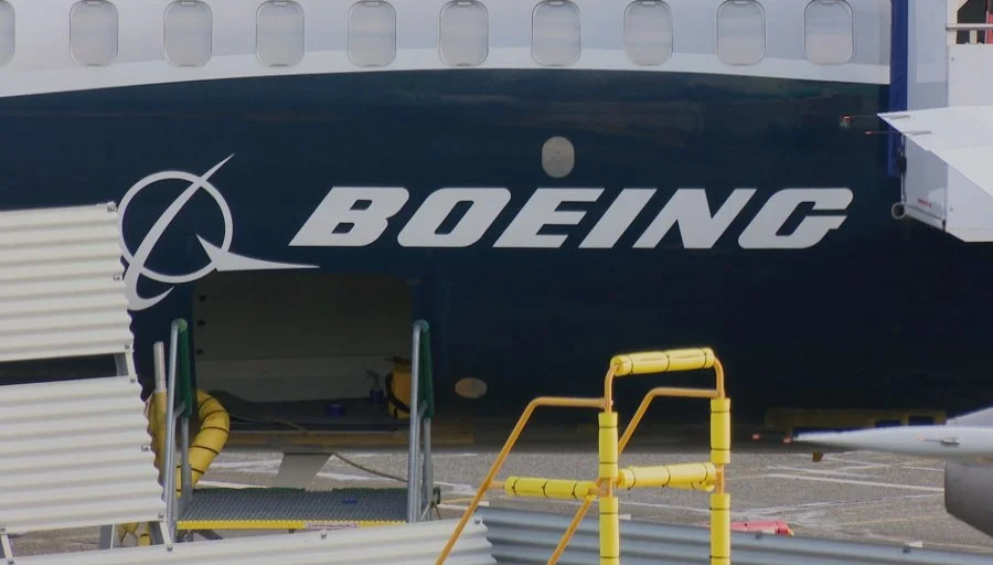 What-Has-Happened-to-Boeing-Since-the-737-Max-Crashes copy.jpg