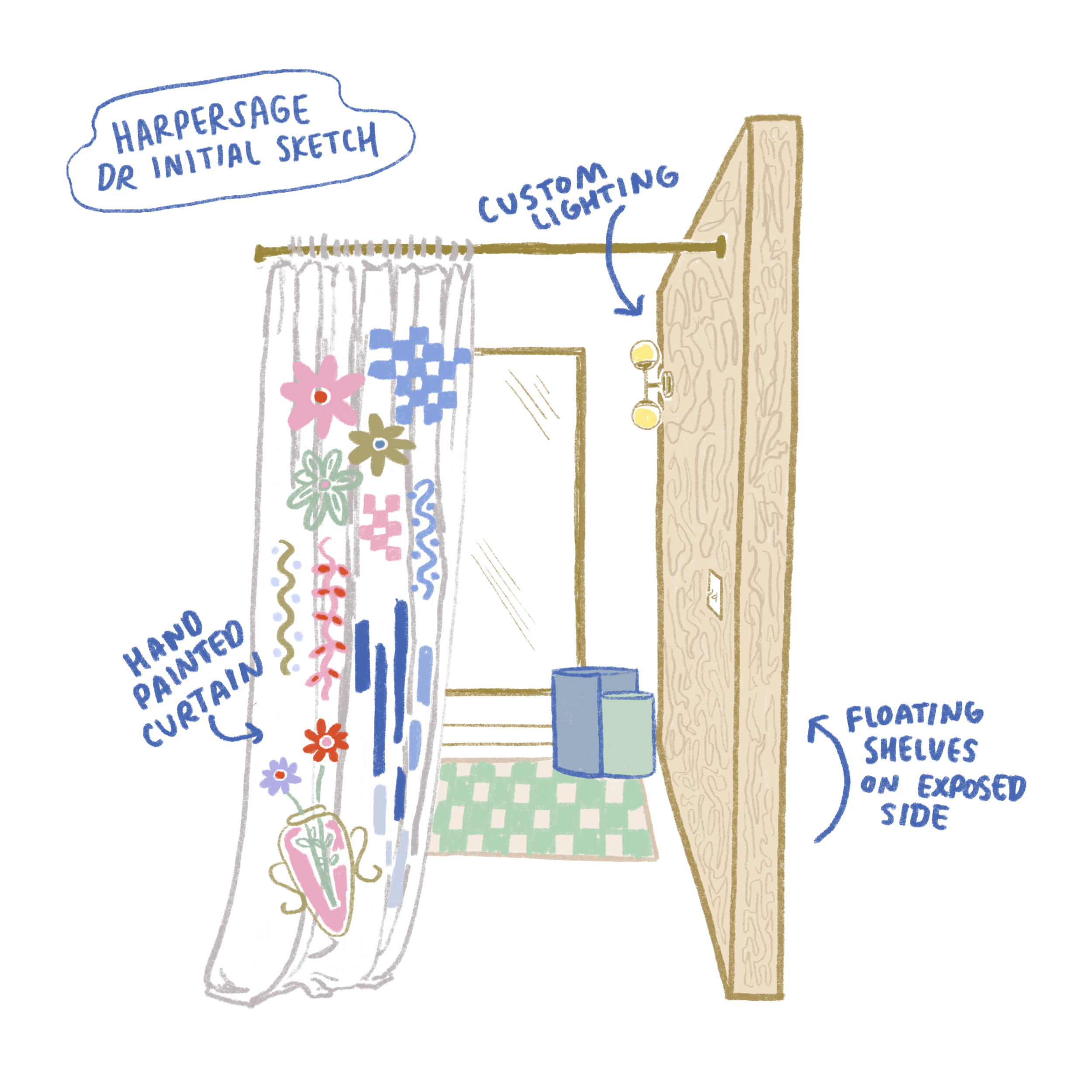 Untitled_Artwork (4).png