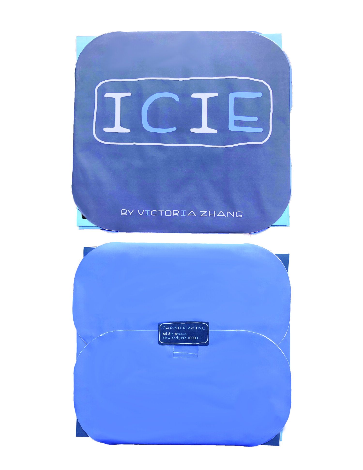 icie-13.jpg