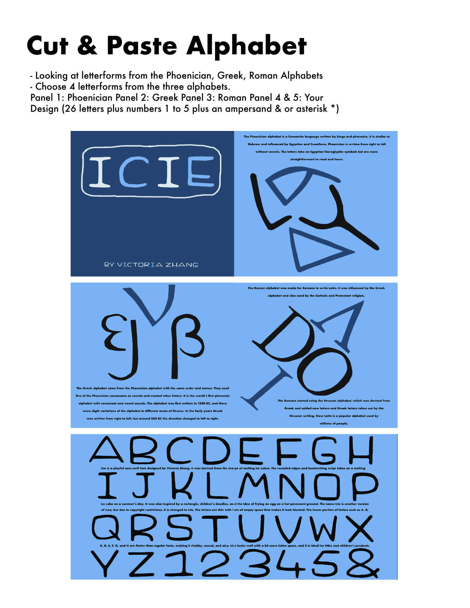 icie-12.jpg