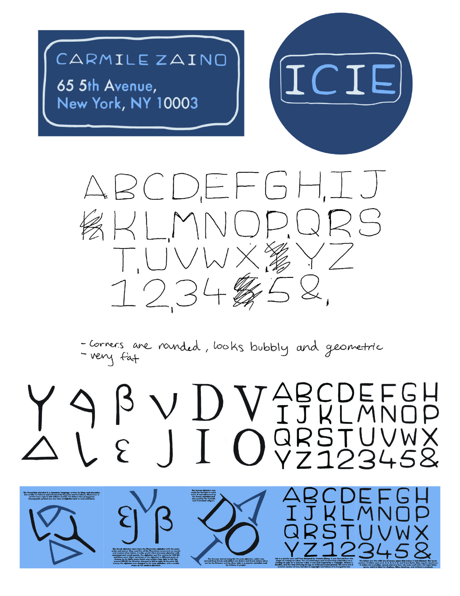 icie-14.jpg