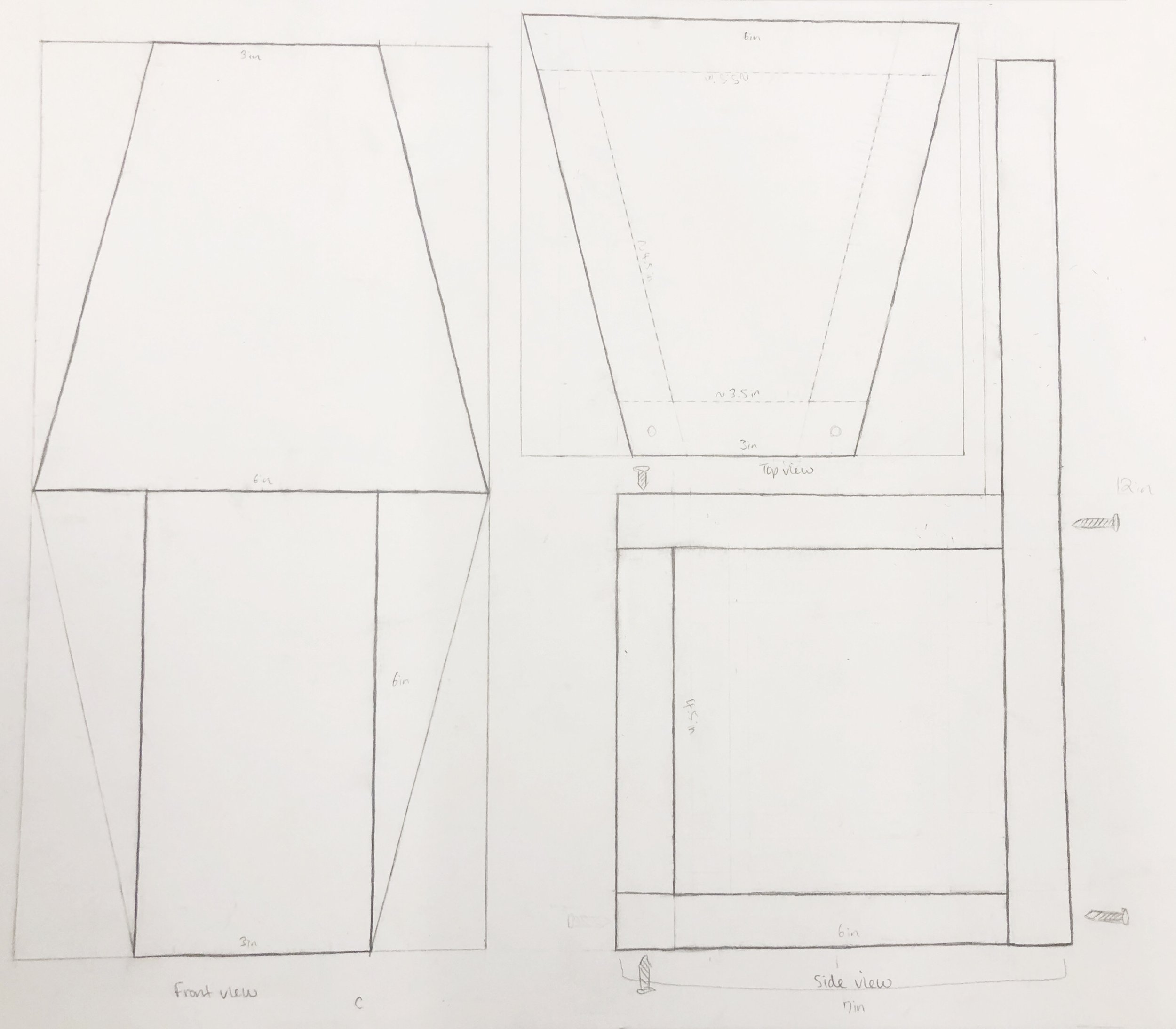 Blueprint