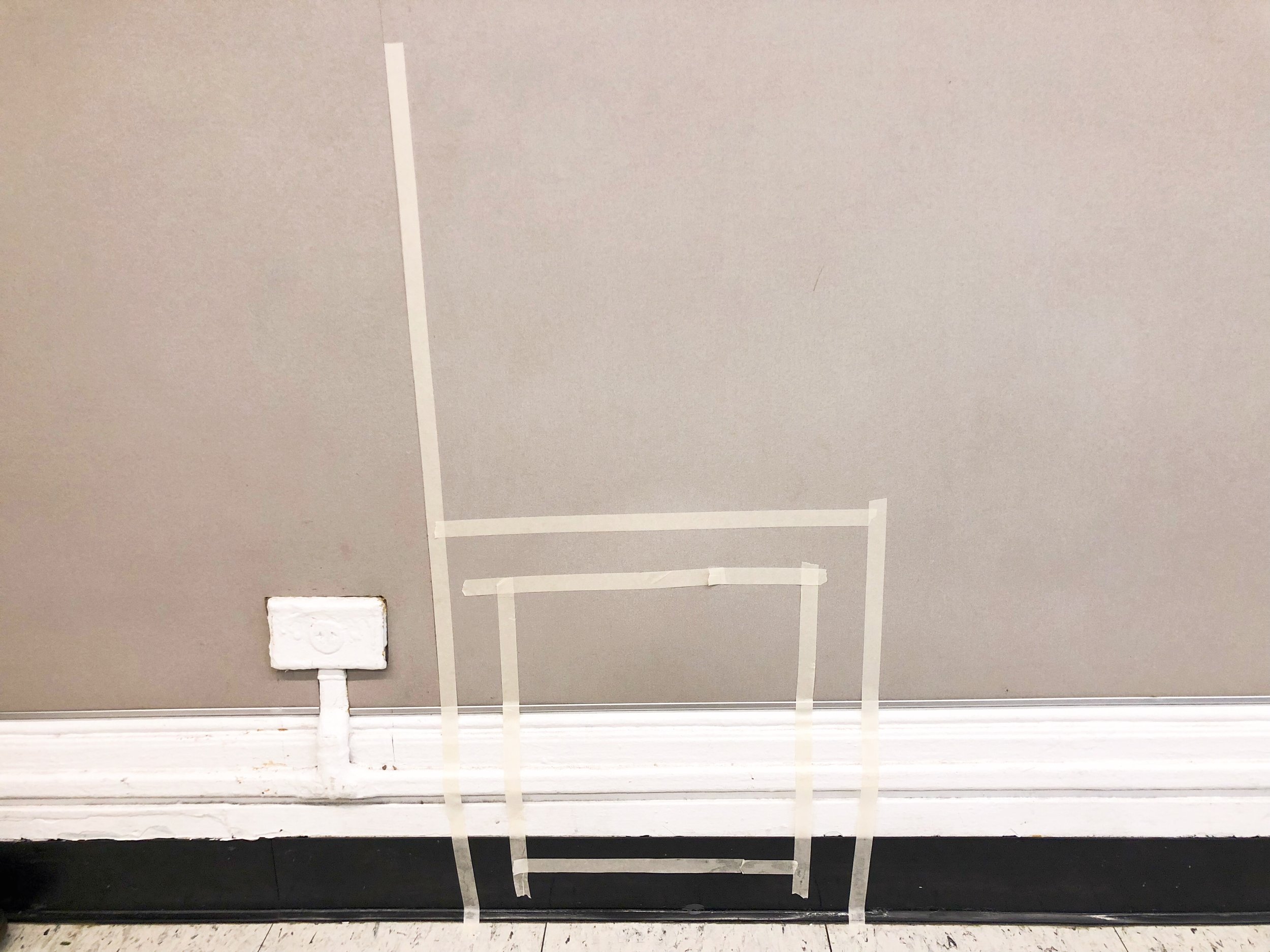 Real Scale