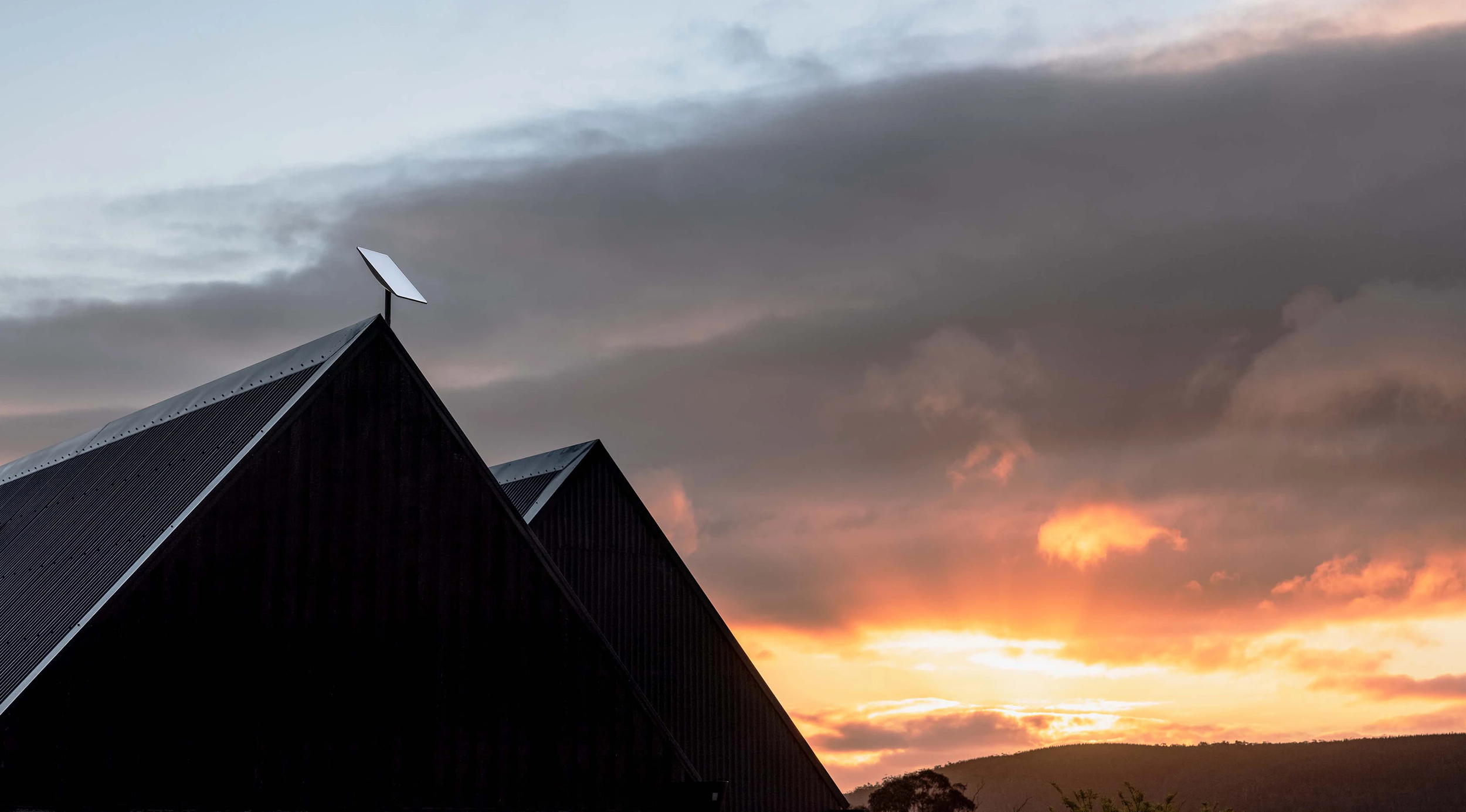 ezgif.com-webp-to-png(1).png
