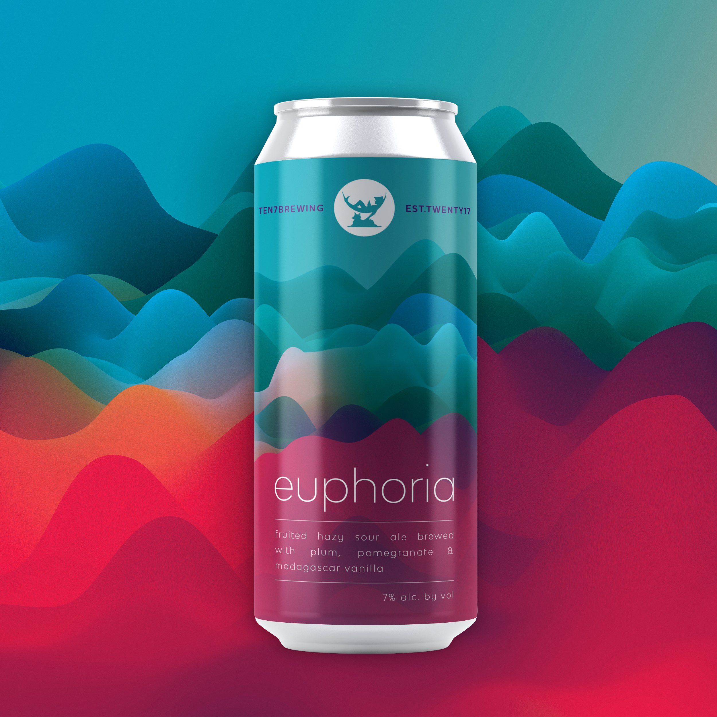 euphoria_render_plum_pom_v2.jpg