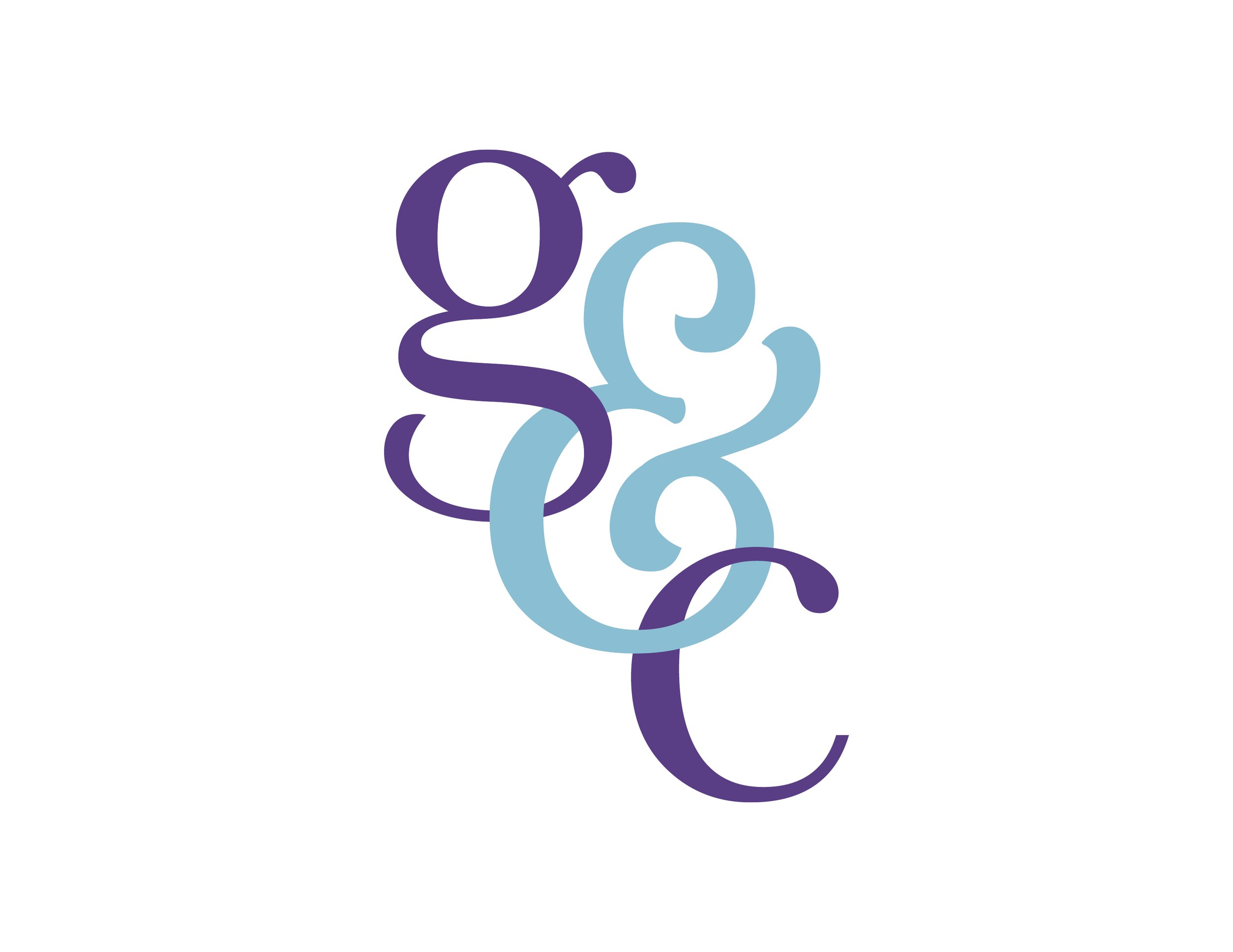 Grace_and_Charm_Sign_v122.jpg