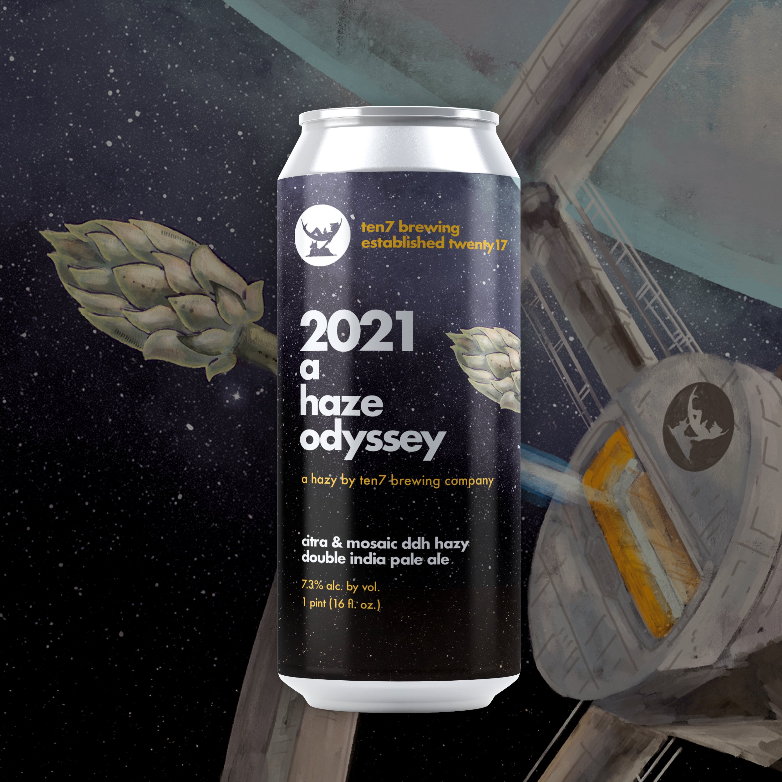 2021_a_haze_odyssey_render.jpg