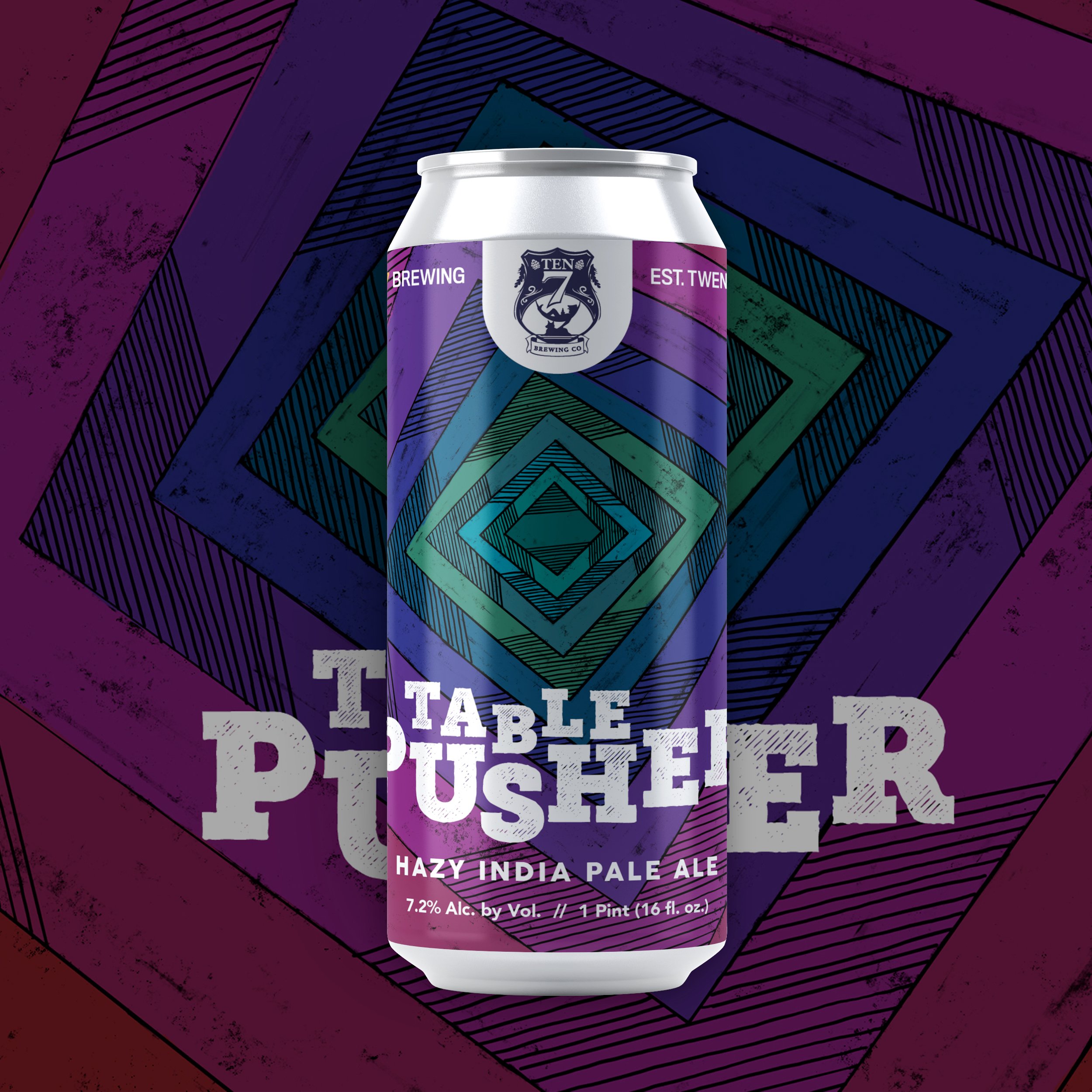 table_pusher_render copy.jpg