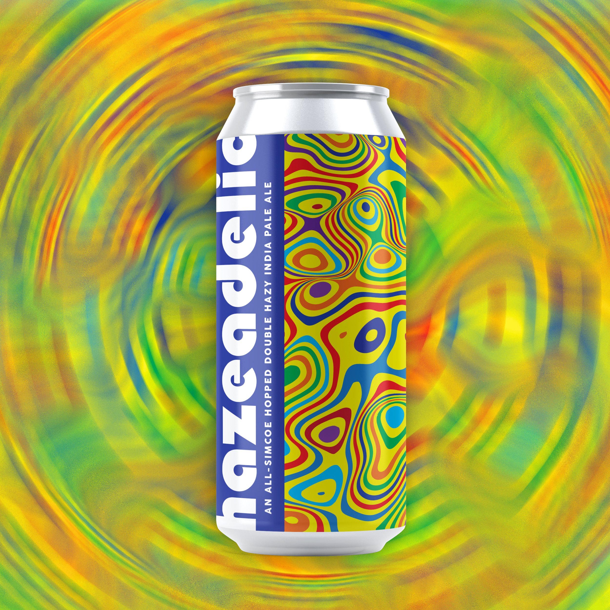 Hazeadelic_render_v1.jpg