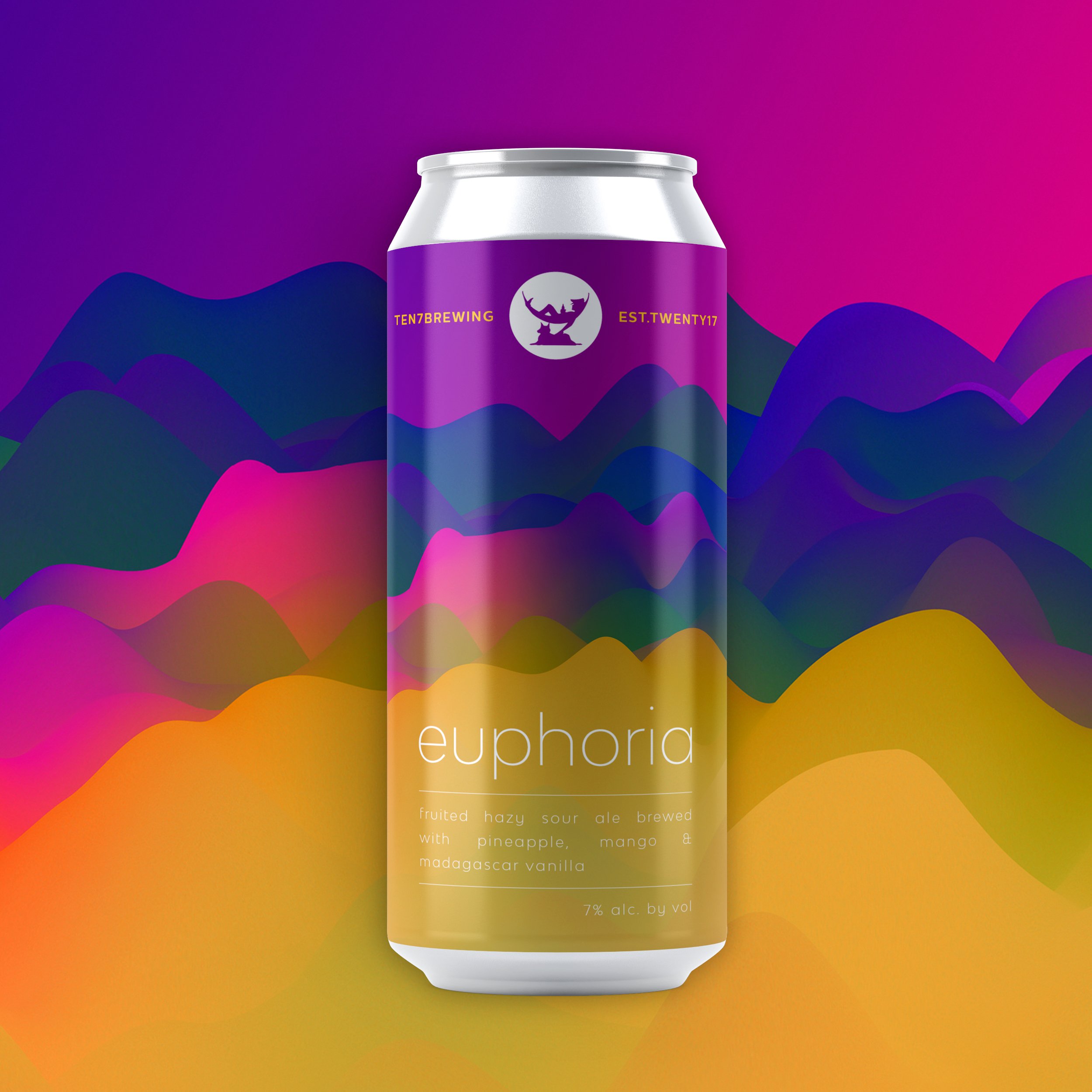 euphoria_render_pineapple_mango_v2.jpg
