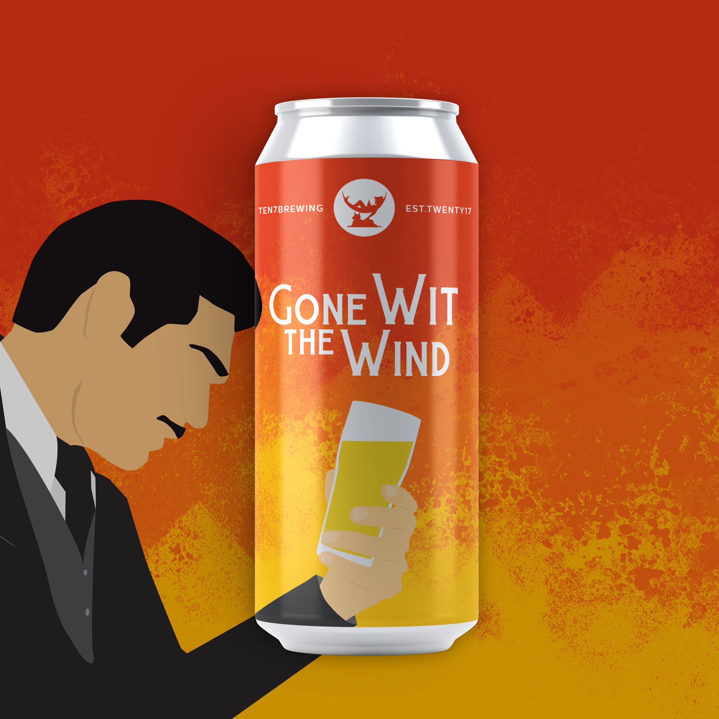 Gone_Wit_render_v1.jpg