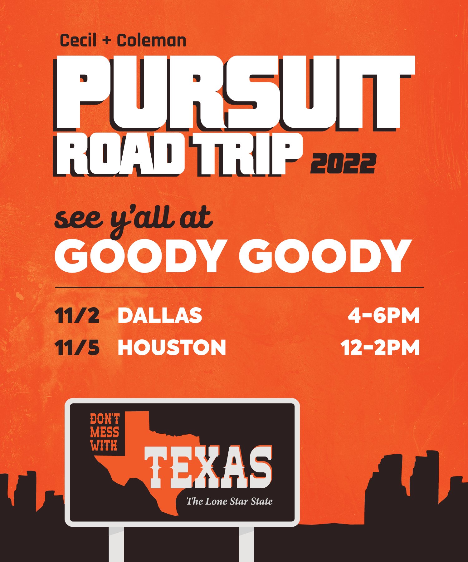 BP_Road_Trip_Texas_Dates_.jpg