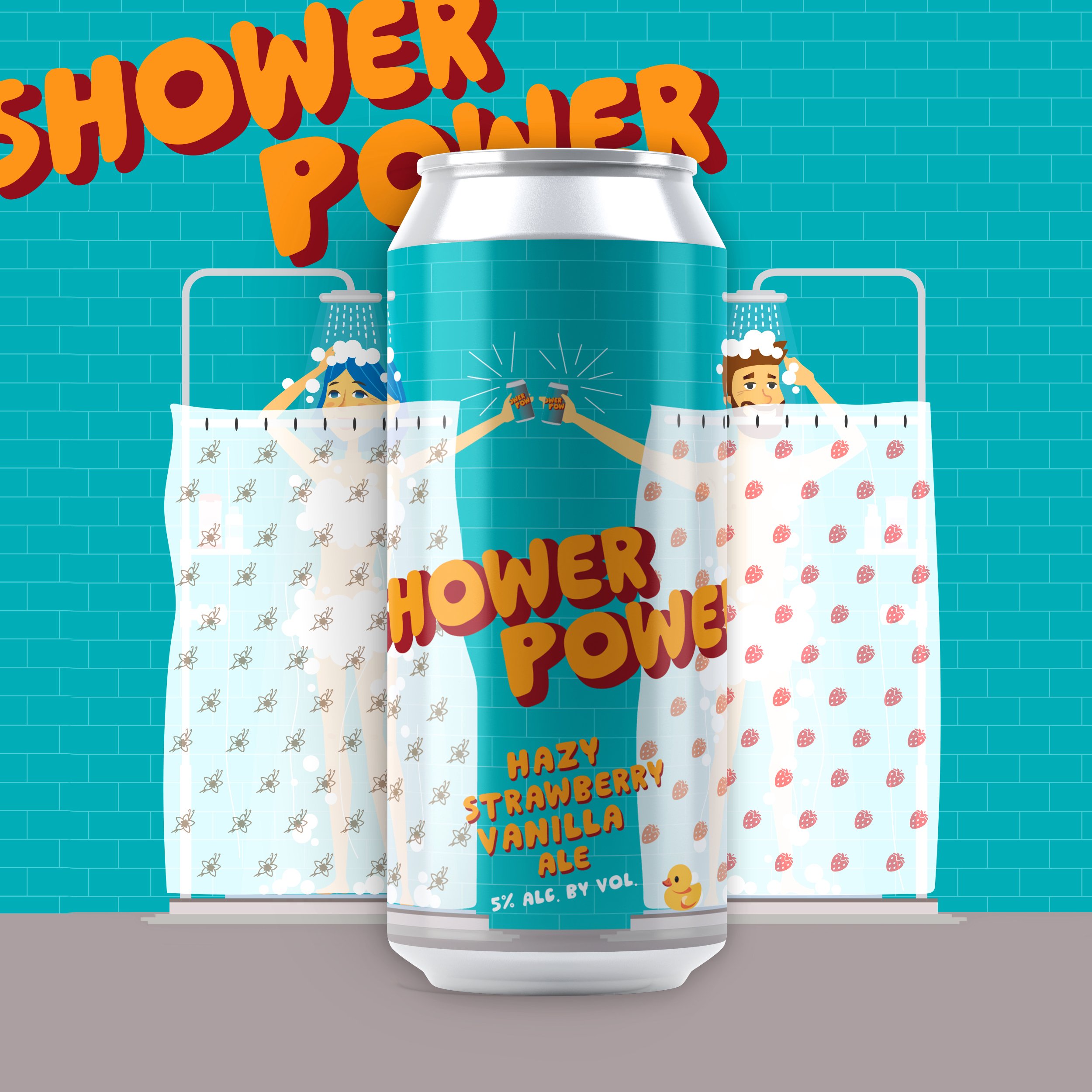 Shower_Power_render_v1.jpg