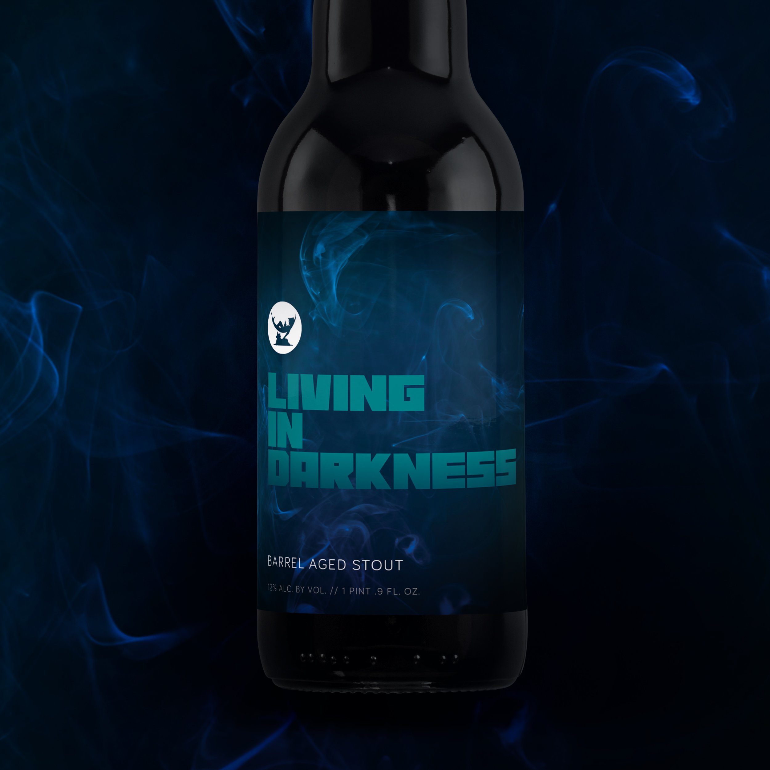 living_in_darkness_render.jpg