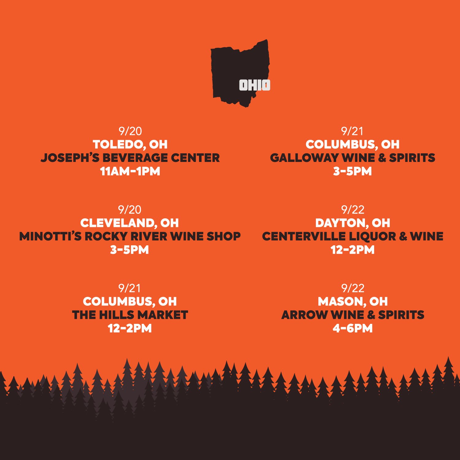 BP_Road_Trip_First_Post_04.jpg