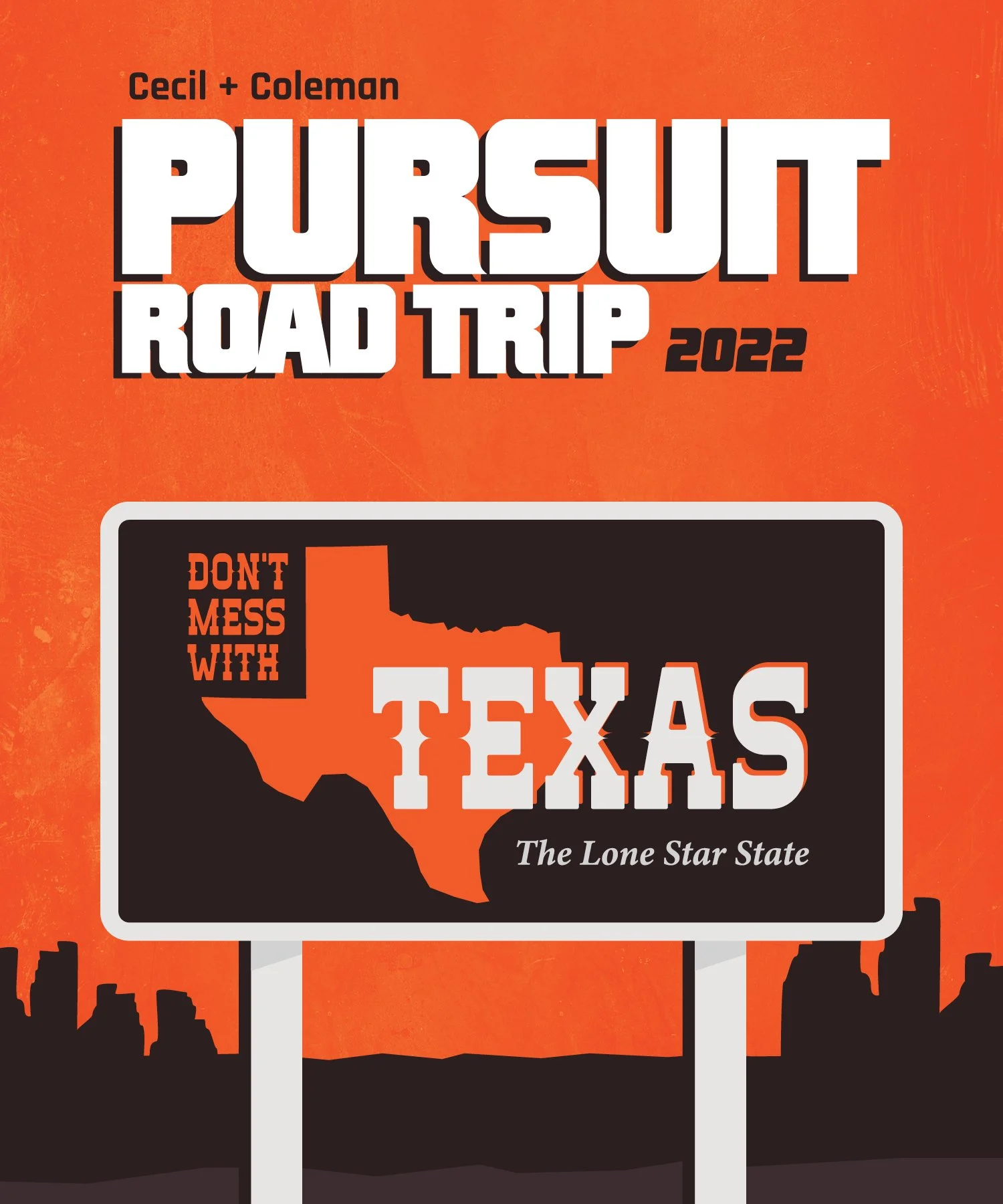 BP_Road_Trip_Texas_Dates_v2.jpg