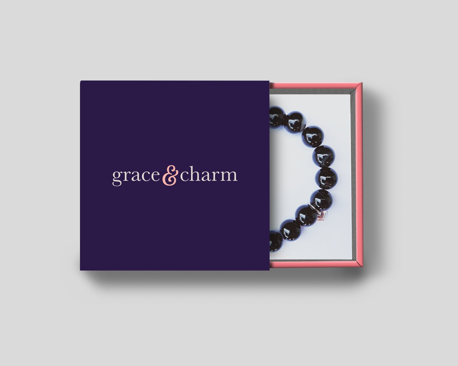 grace_Giftbox-Mockup_v2 copy.jpg