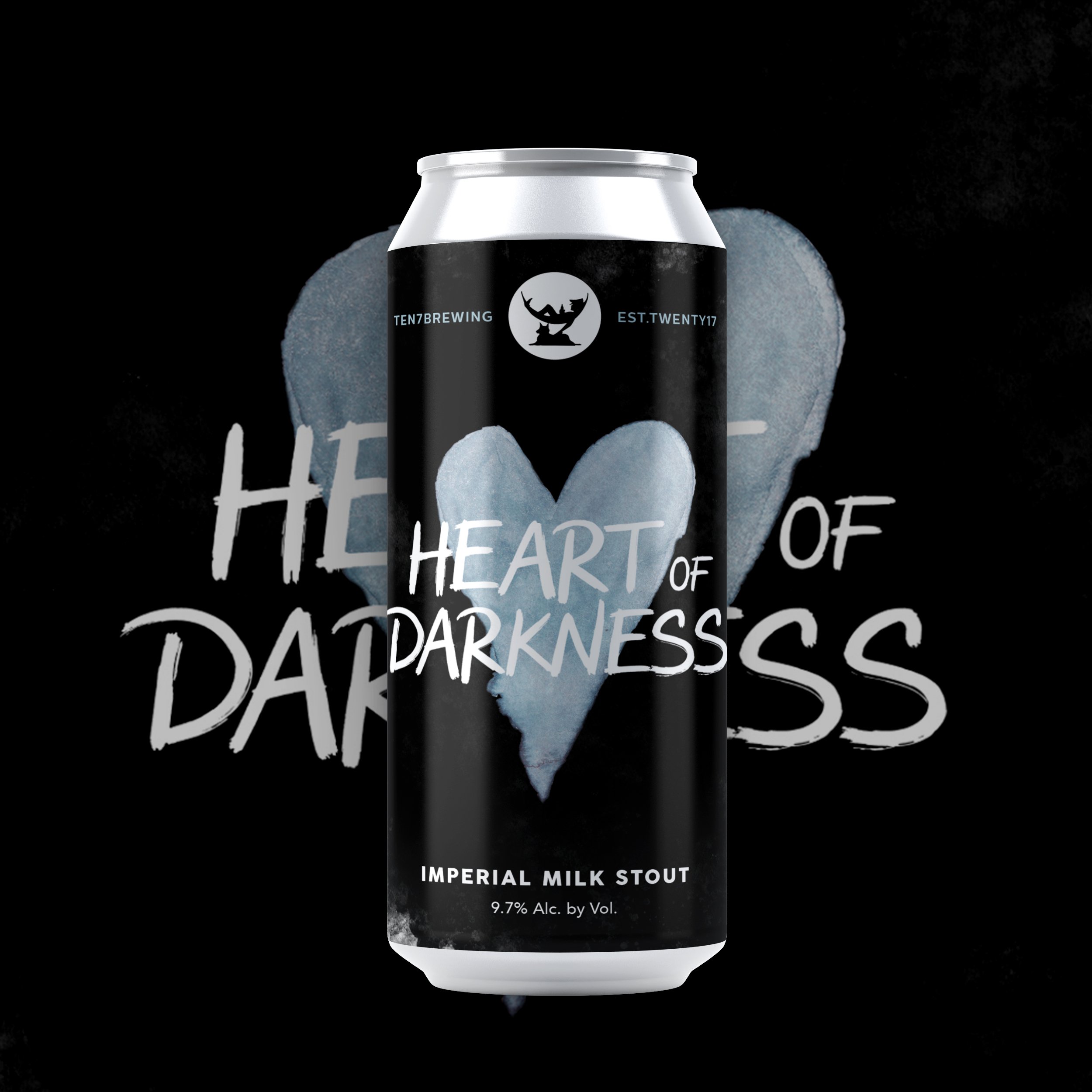 Heart_of_Darkness_render1.jpg
