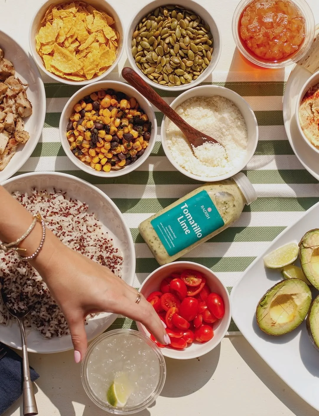 Radish Nutrition Benefits: Calories, Carbs, and How to Use