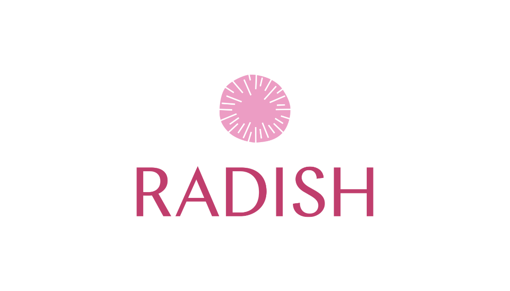 Radish Kitchen Healthy Salads, Grain Bowls and Wraps
